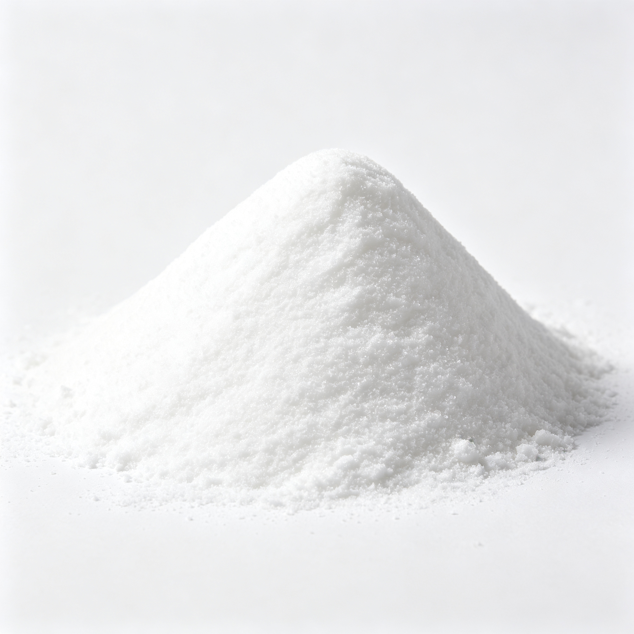 Ultrafine Precipitated Silica
