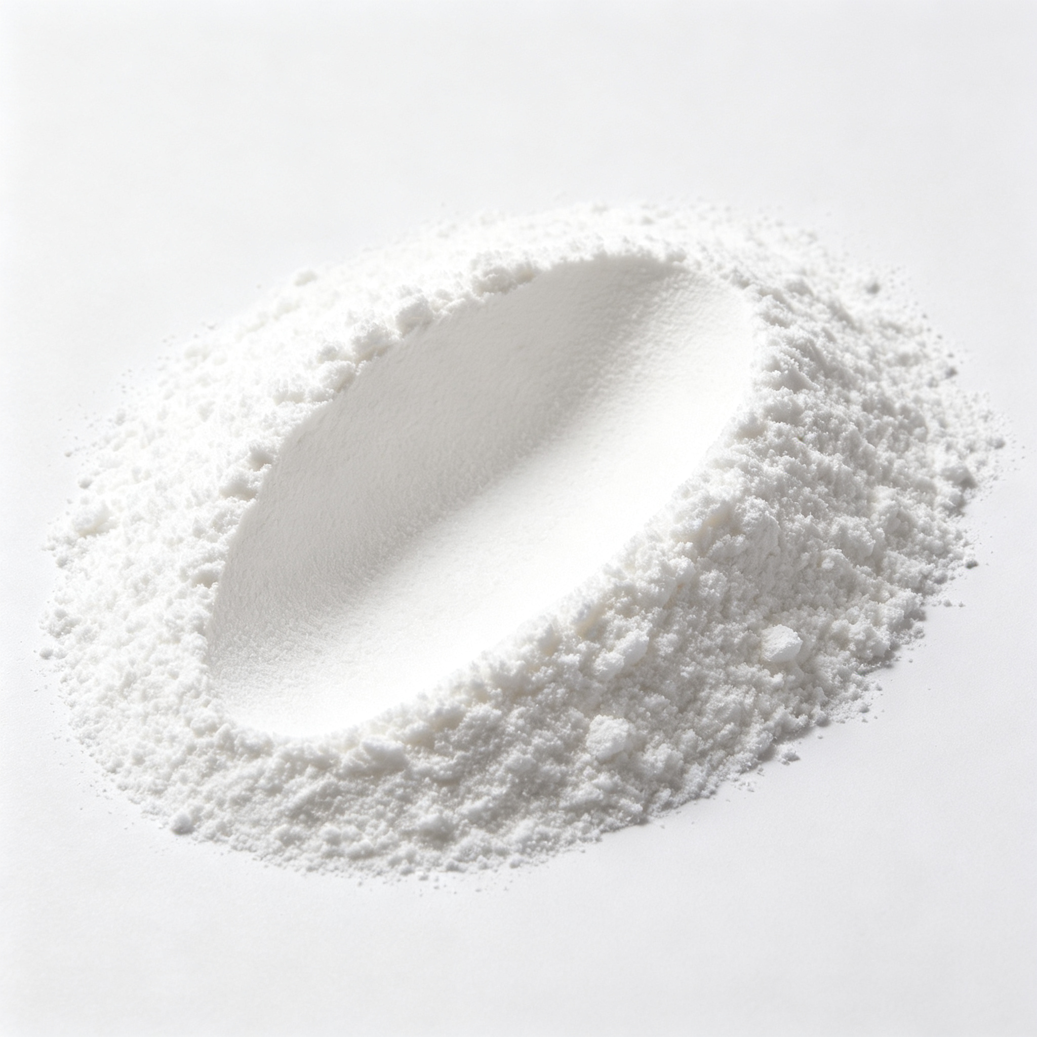 Ultrafine Precipitated Silica