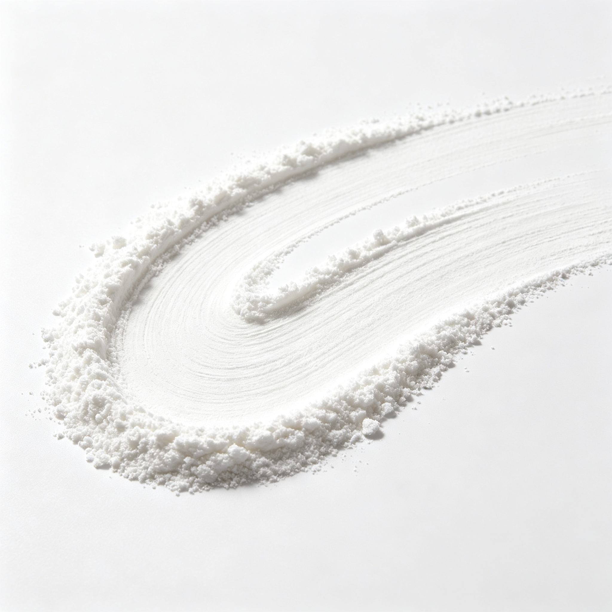 Ultrafine Precipitated Silica
