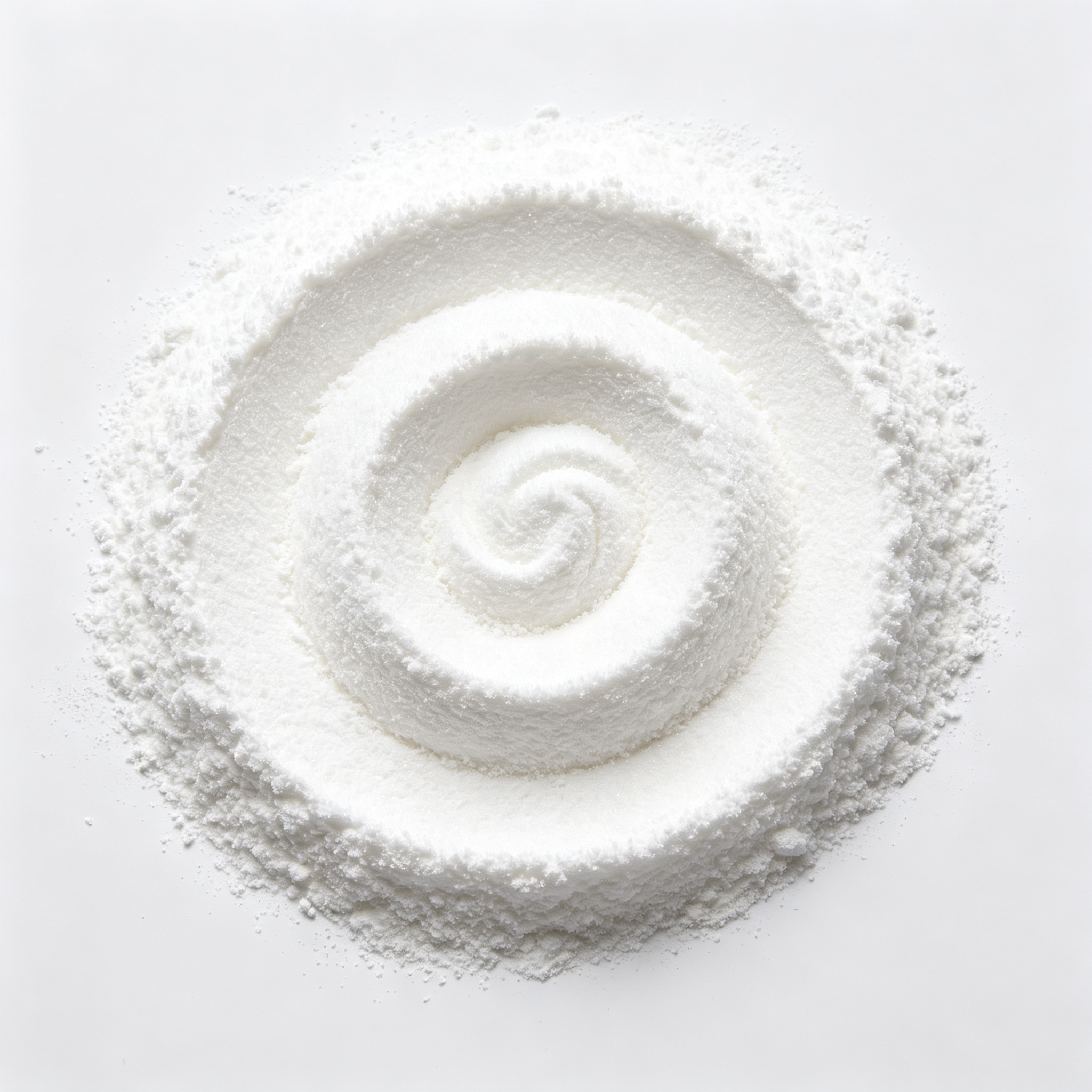 Ultrafine Precipitated Silica