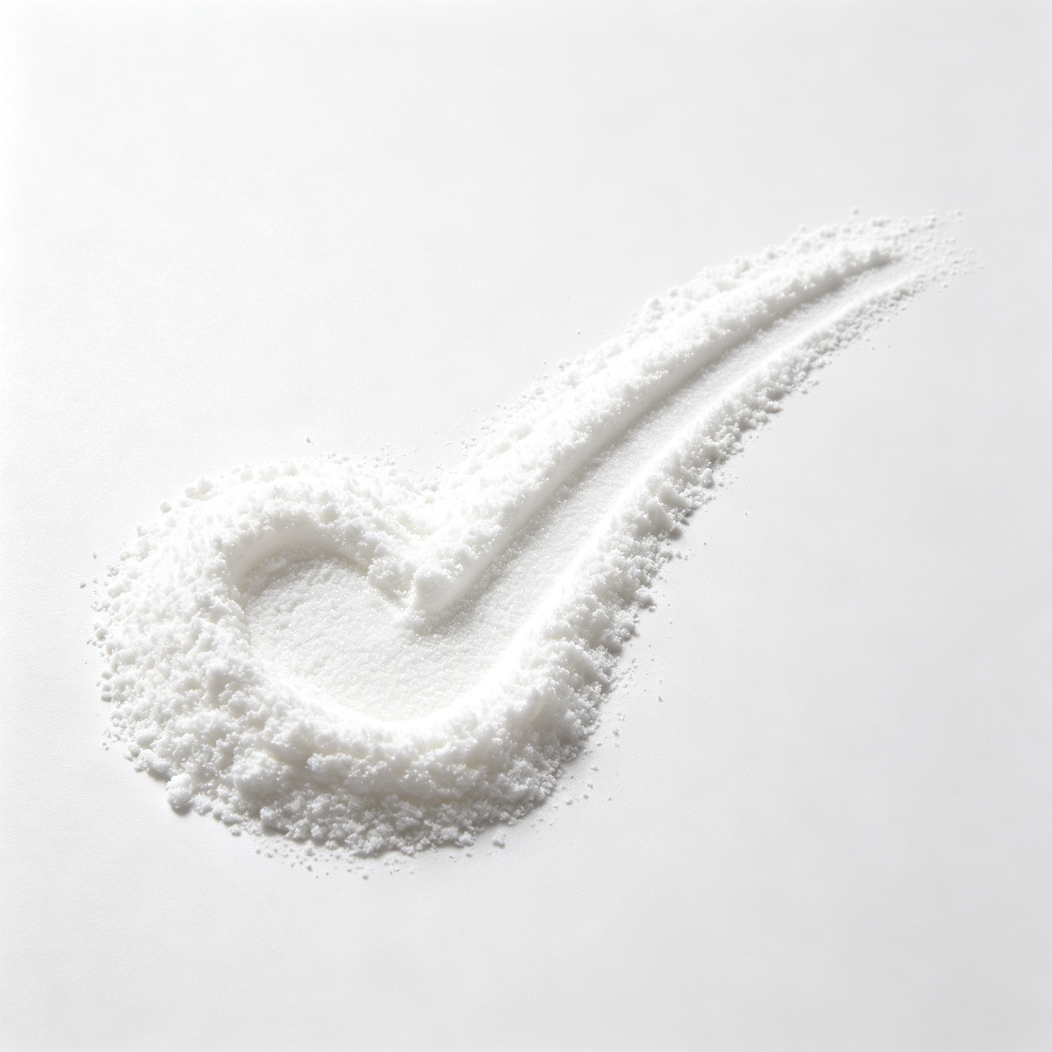 Silica for Oxygen Scavengers