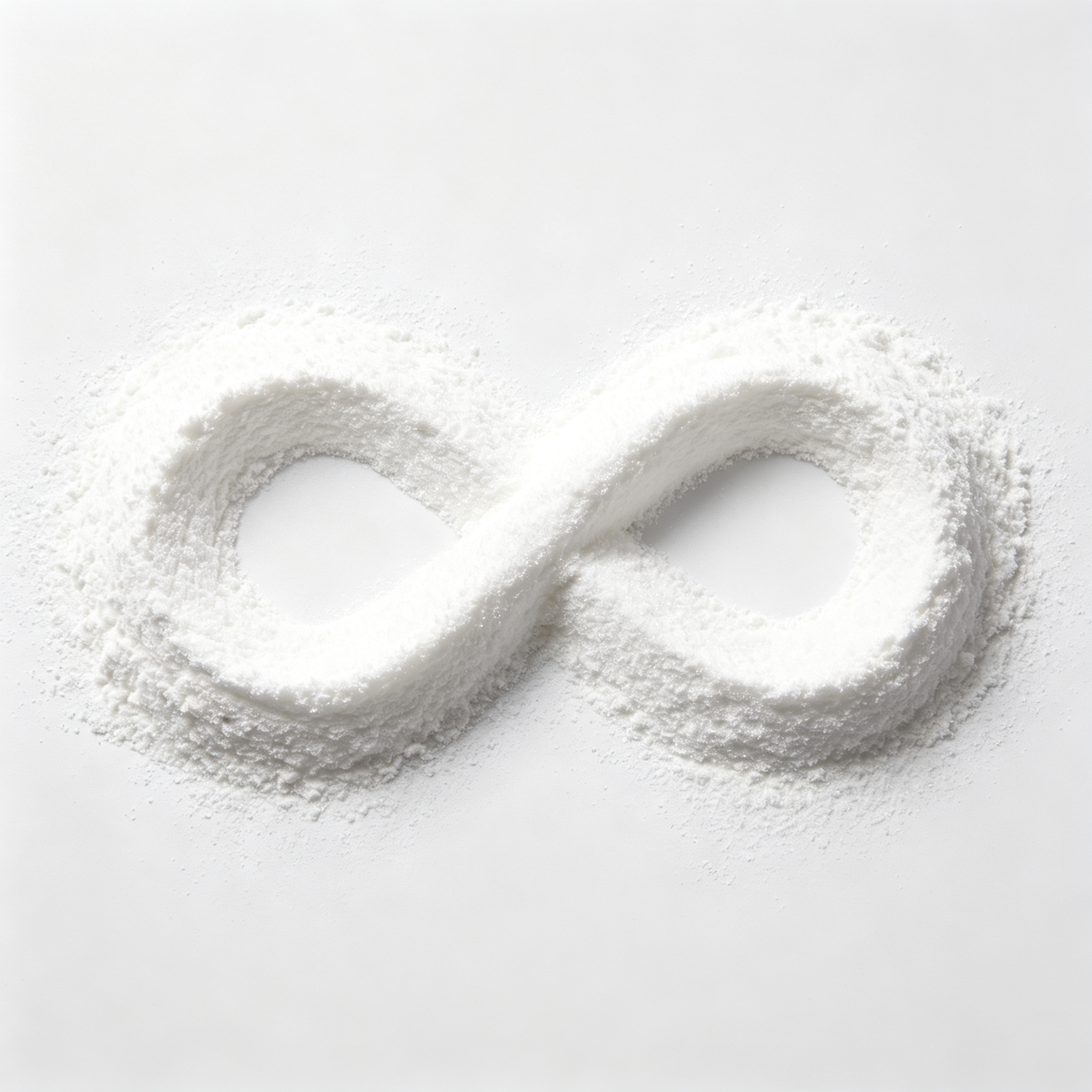 Silica for Oxygen Scavengers