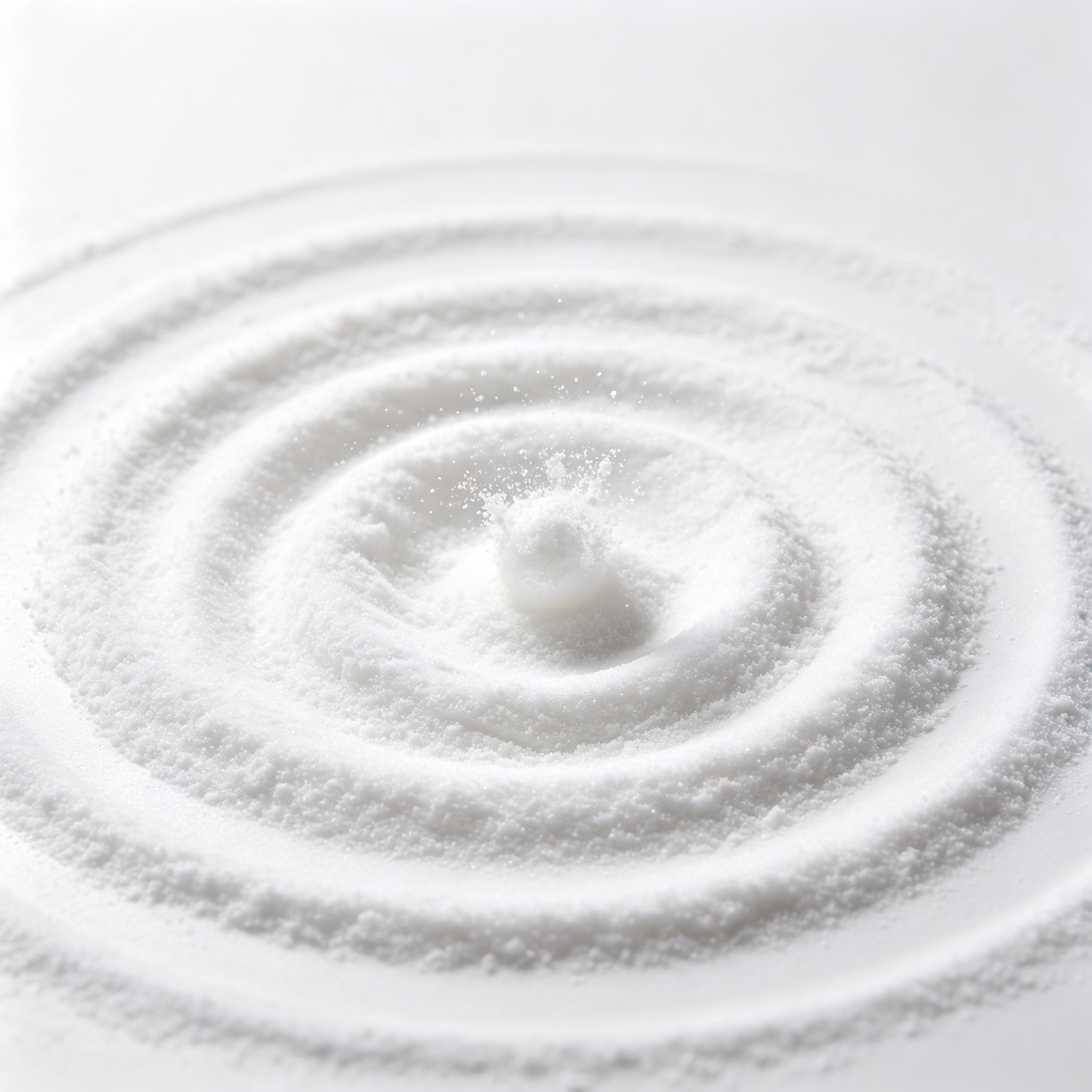 Silica for Oxygen Scavengers