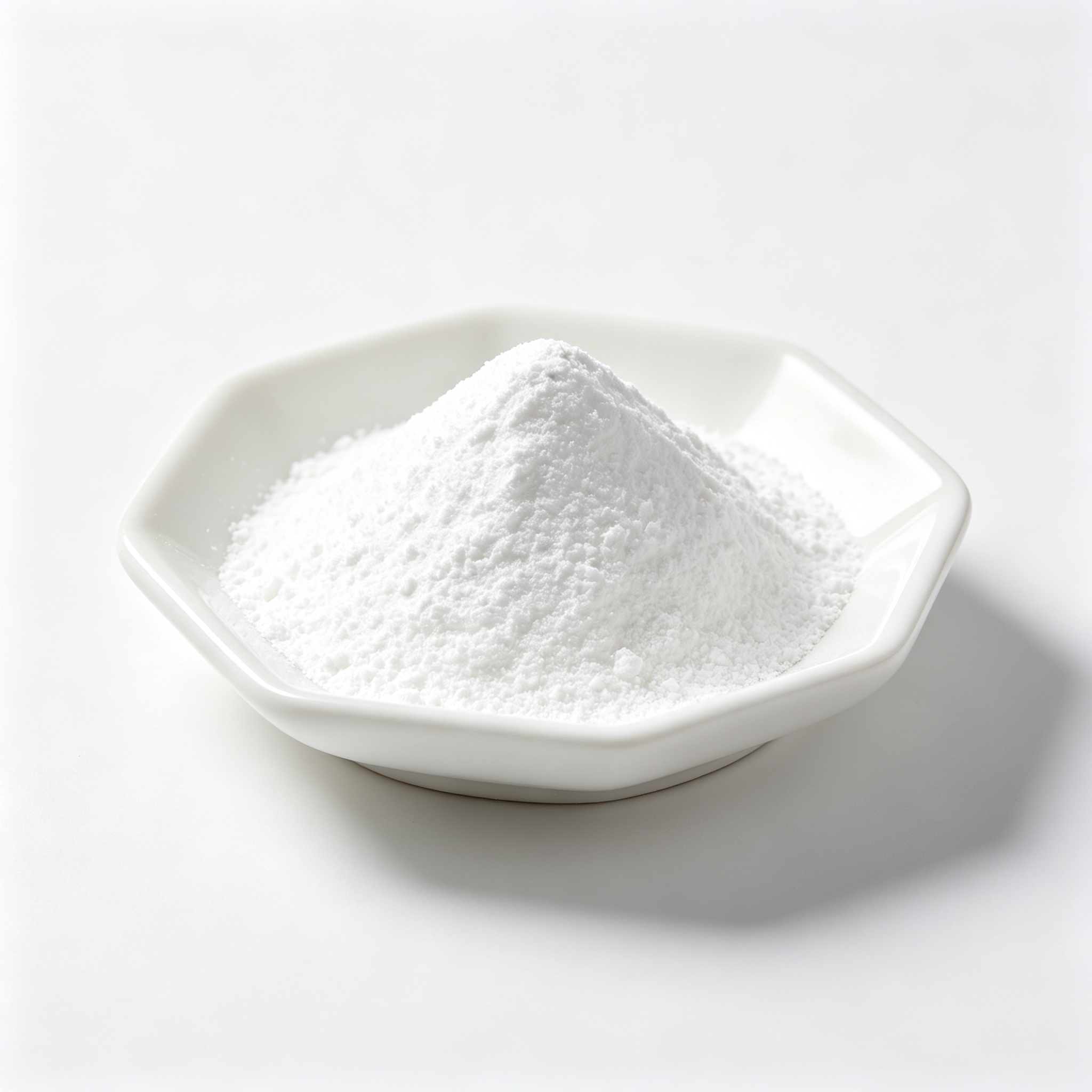 Silica Powde