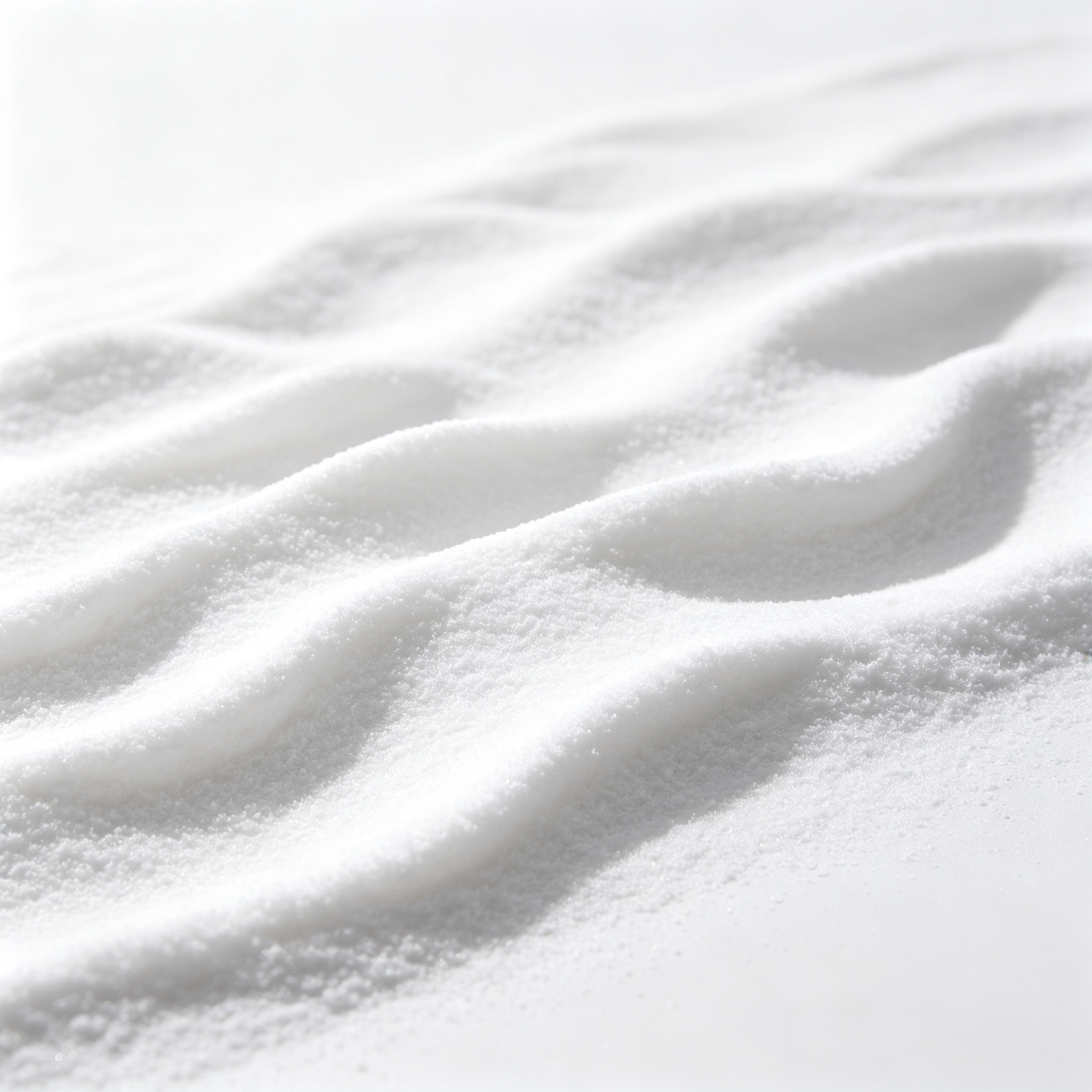 Hydrophobic Fumed Silica