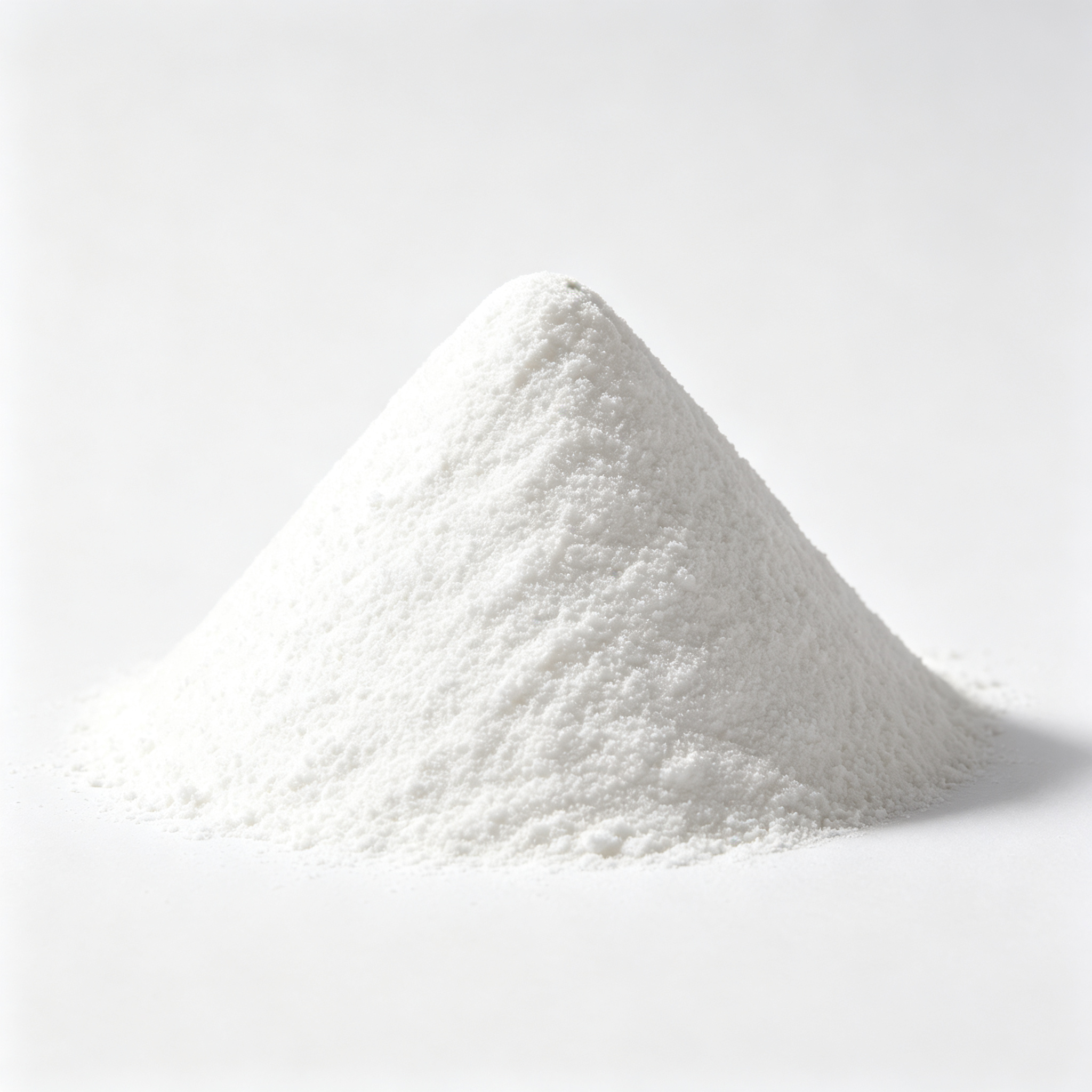 Silica for Oxygen Scavengers