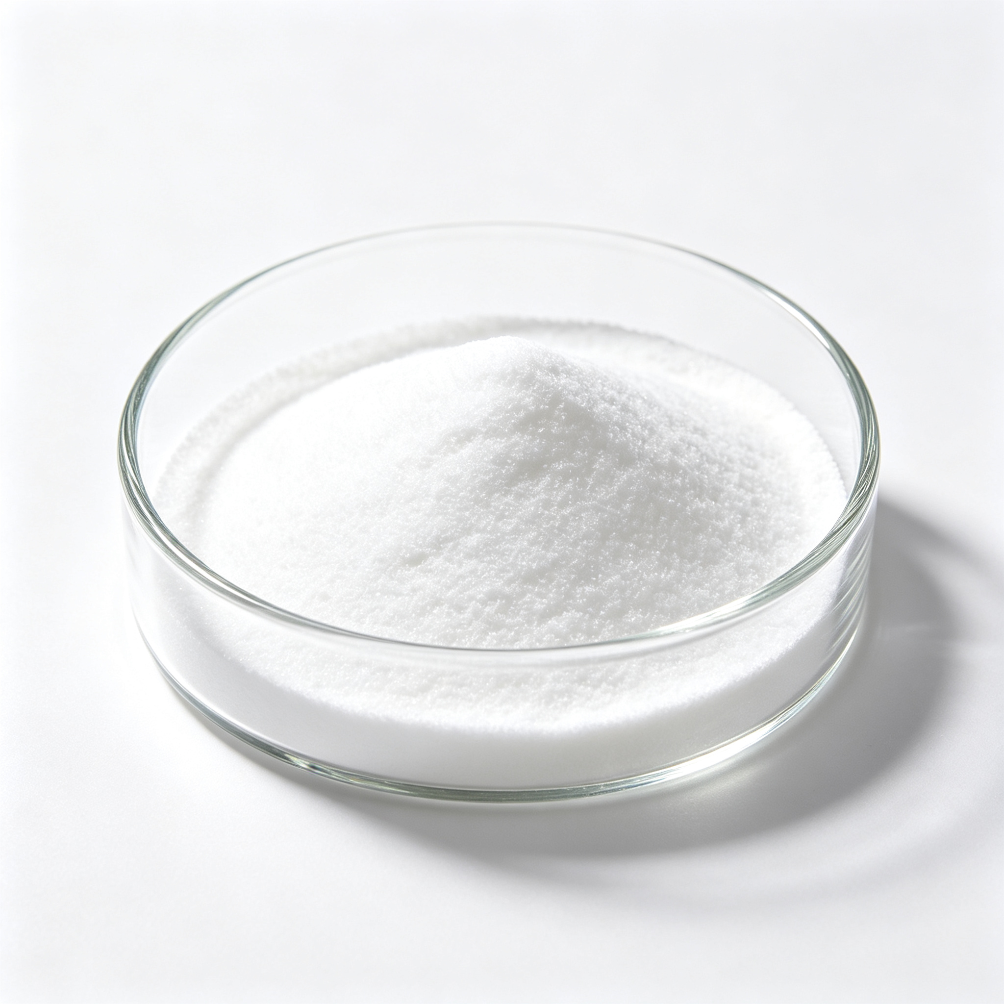 Silica for Oxygen Scavengers