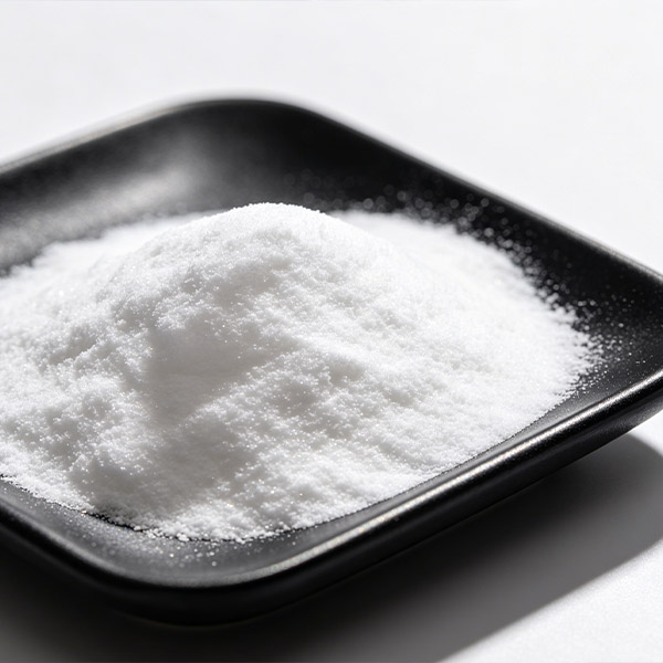 High Purity Anti-blocking Silica Powder