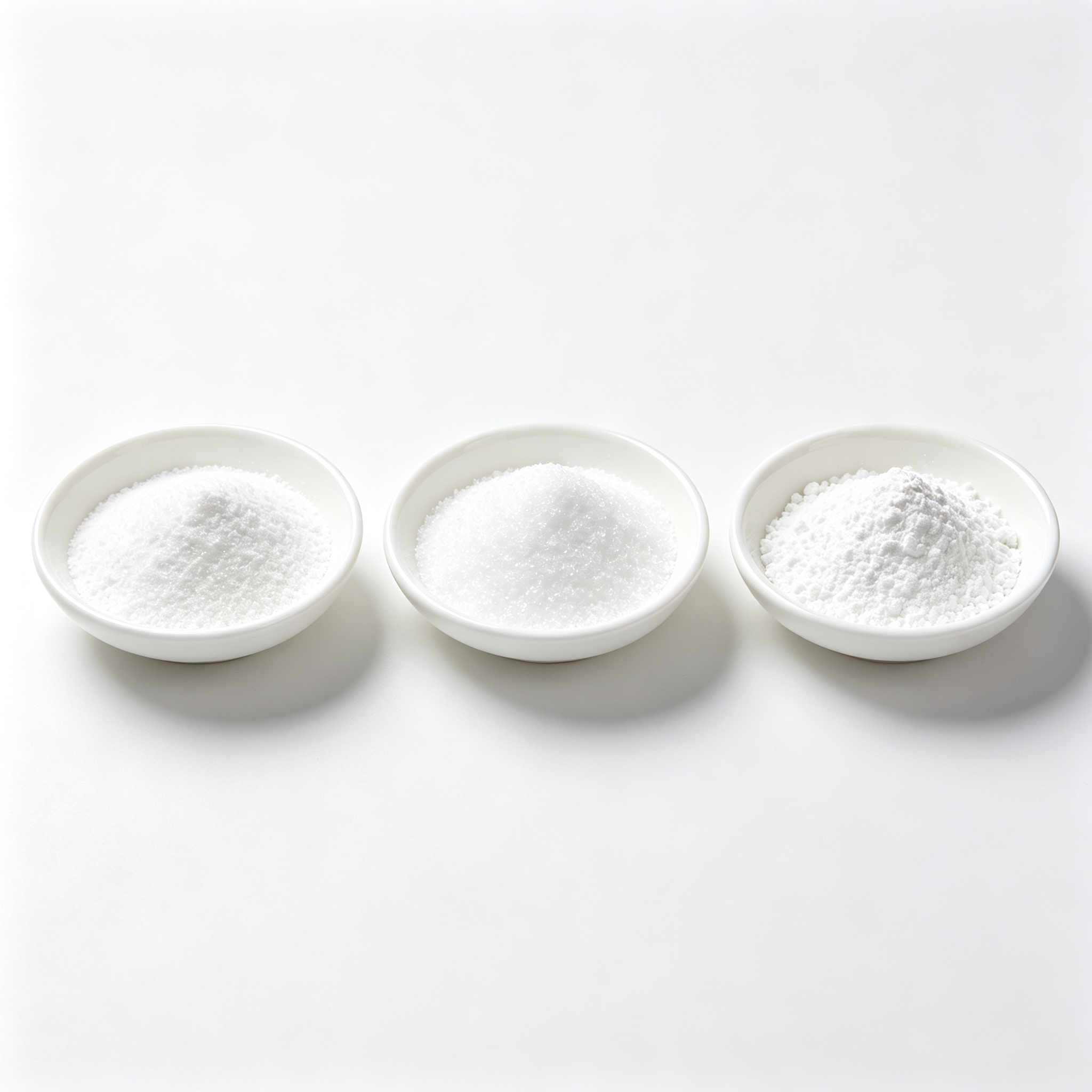 USP Pharmaceutical Silica