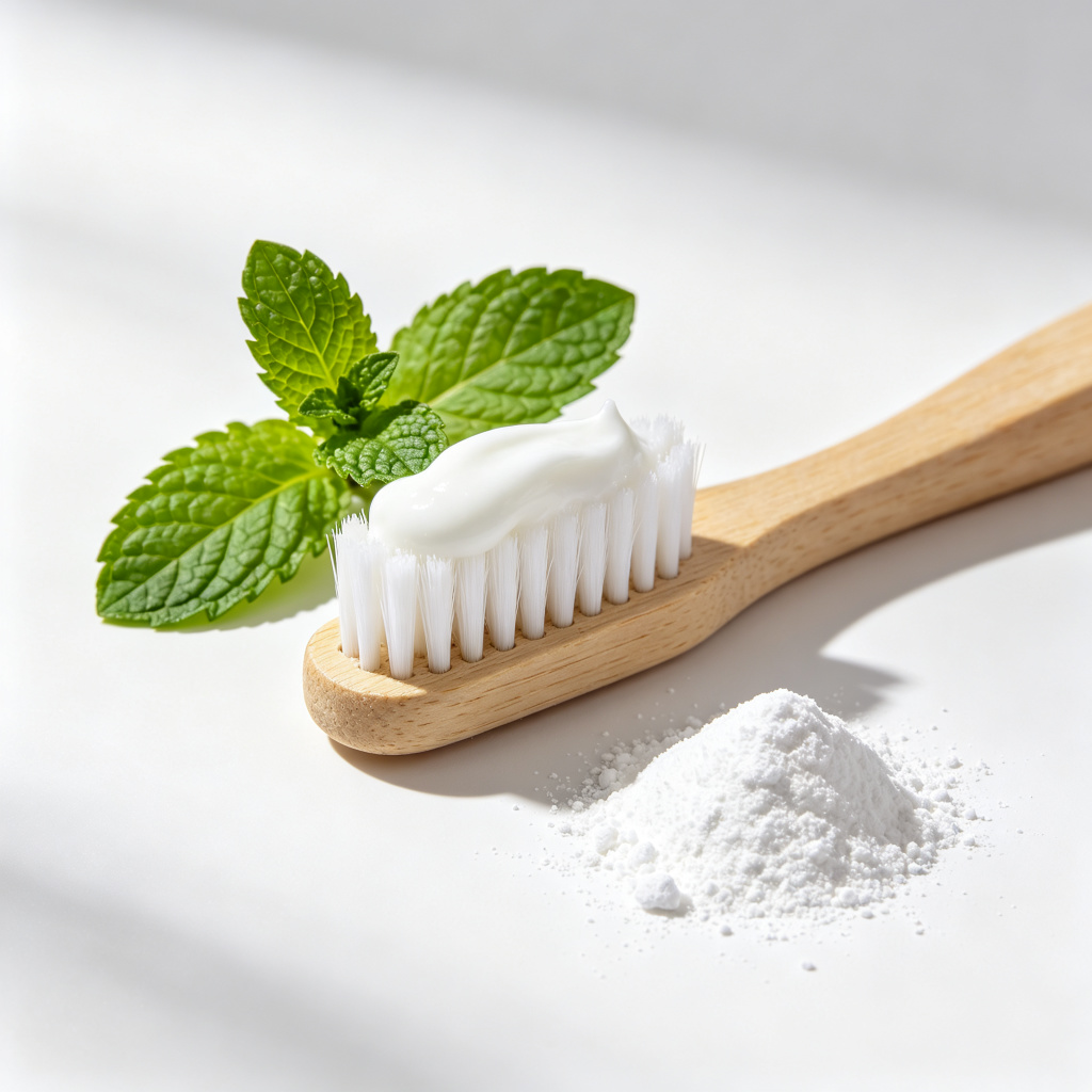 thickening-silica-for-clear-toothpaste