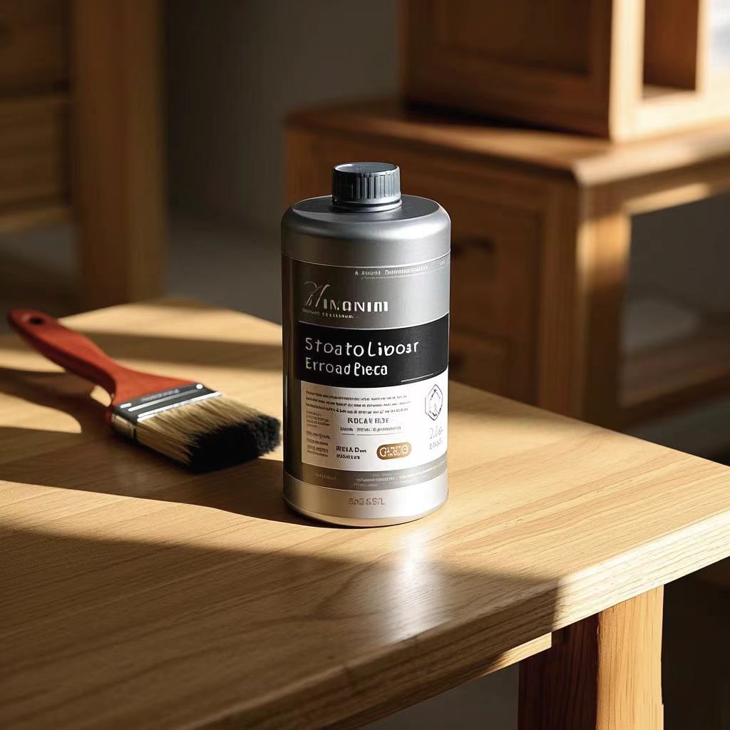 Silica Matting Powder