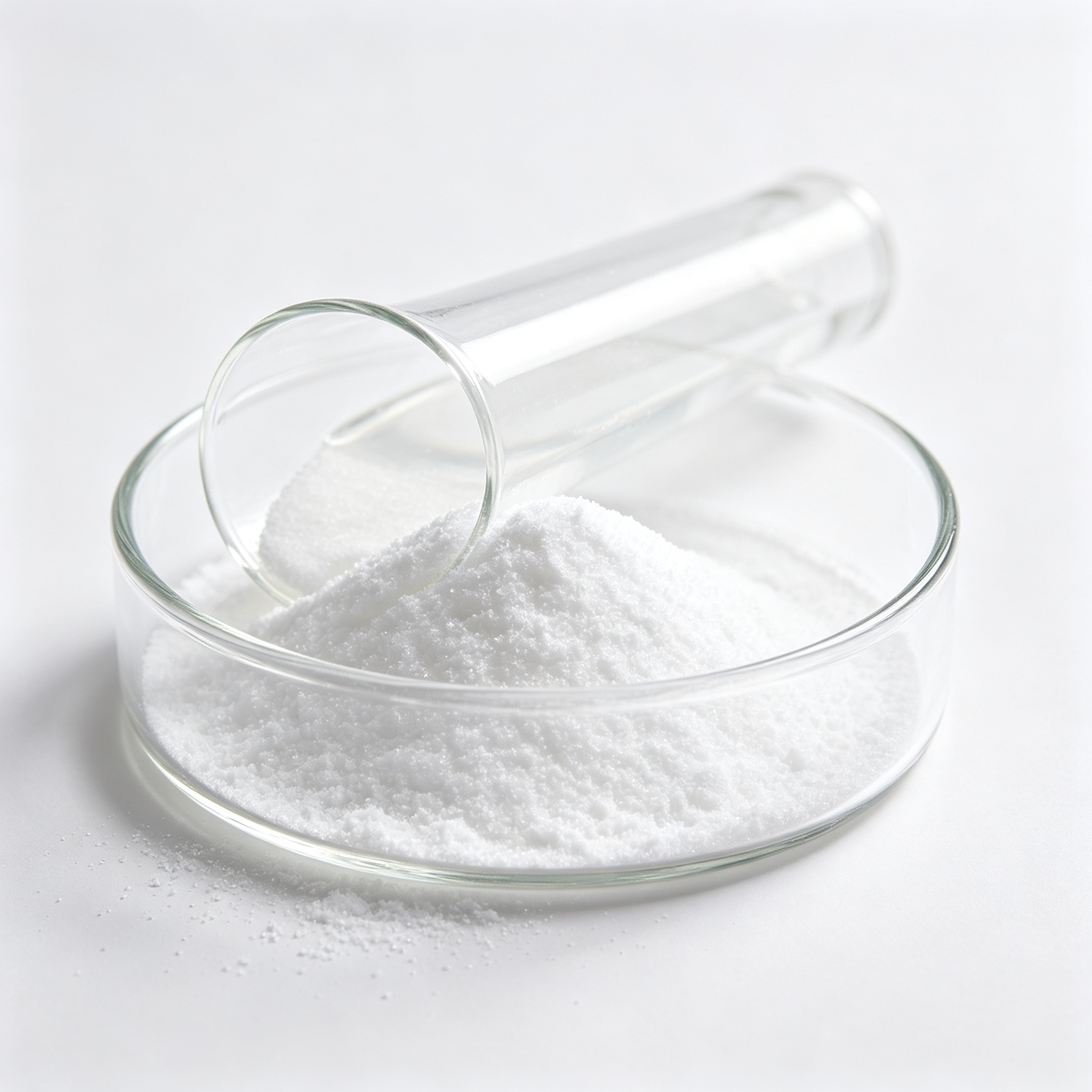 Fumed Silica