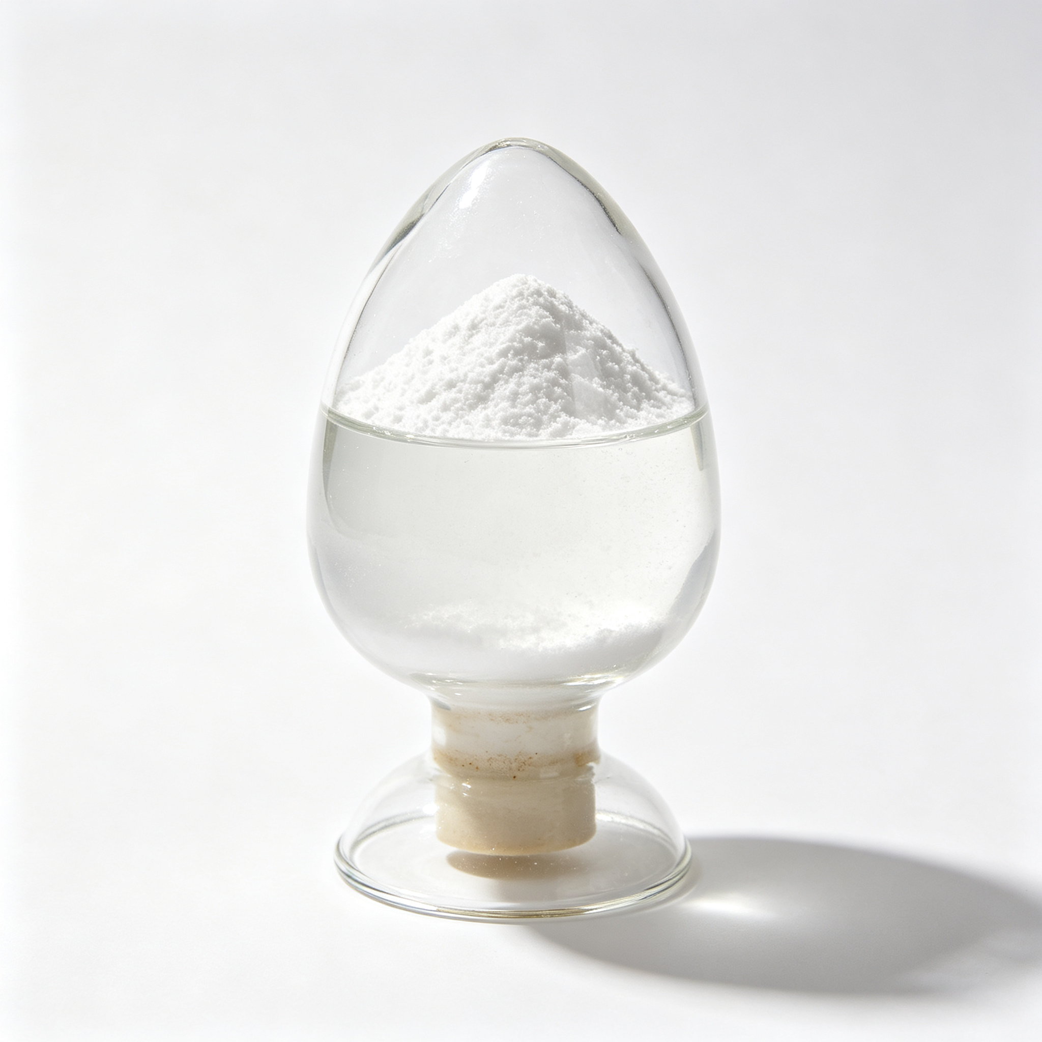 Fumed Silica