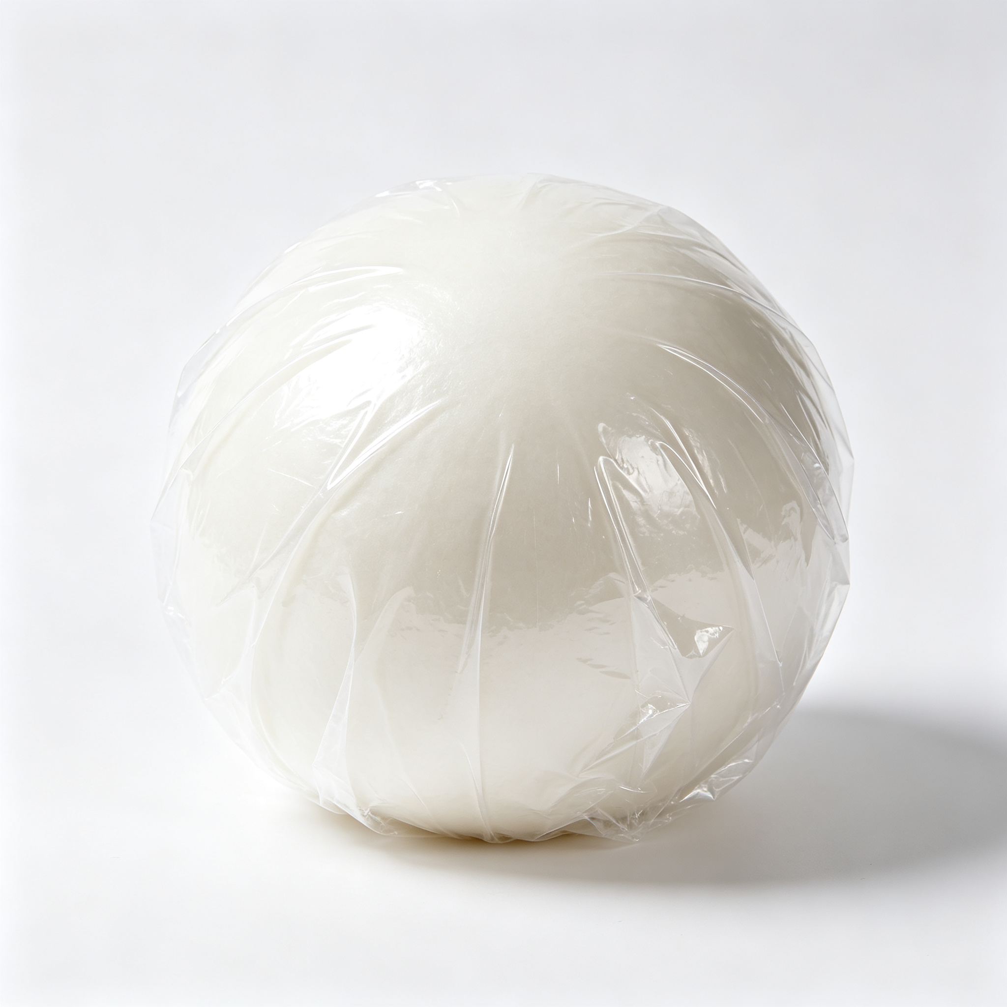 Silica Masterbatch Sphere