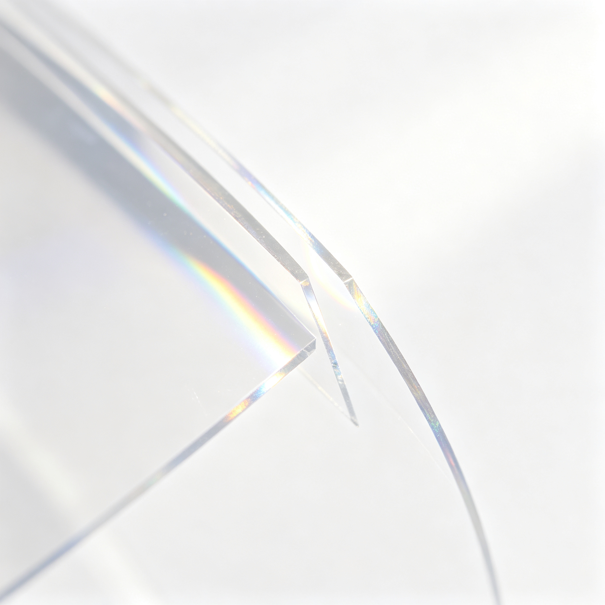 BOPP Film Anti-blocking Silica