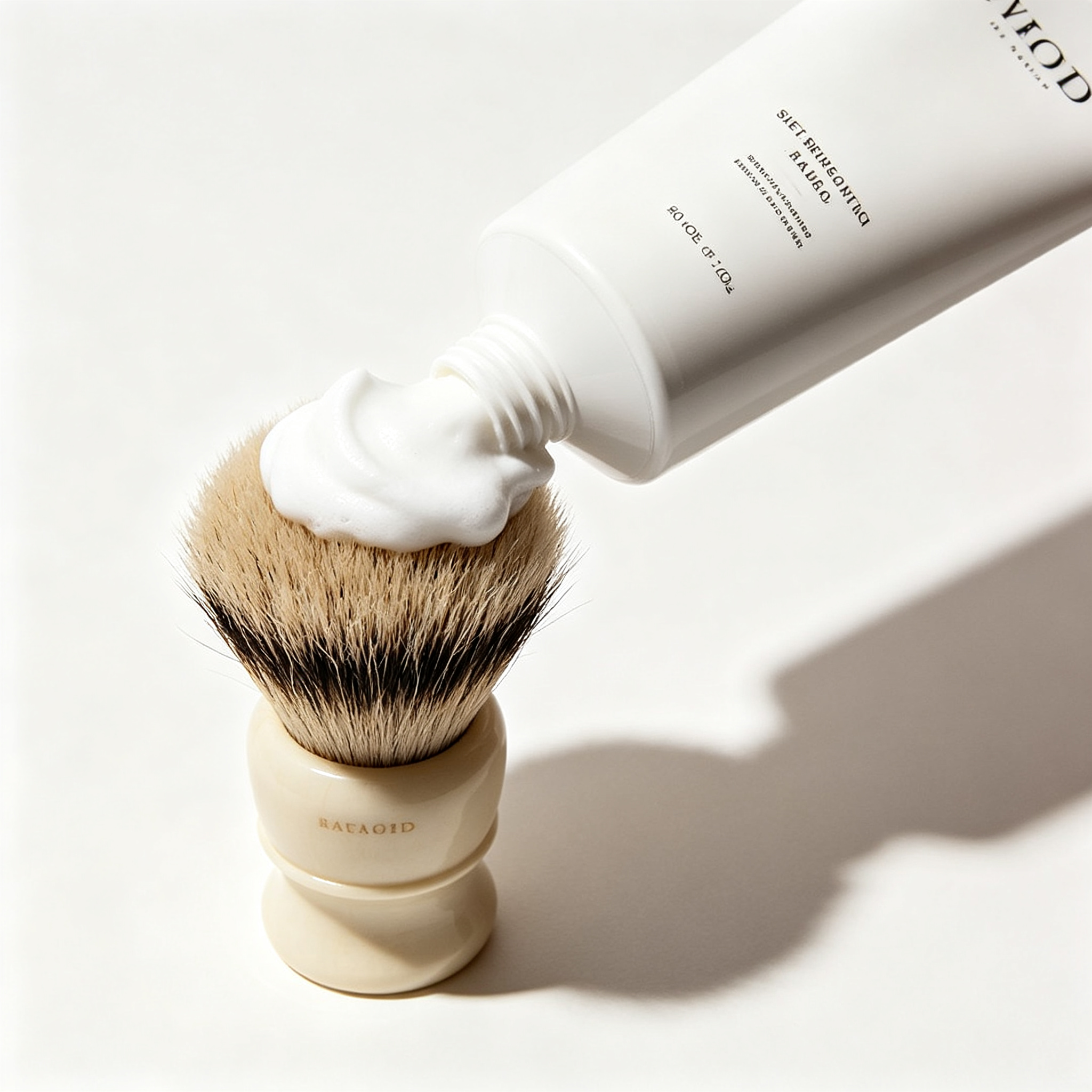Hydrated Silica for Body Scrub
