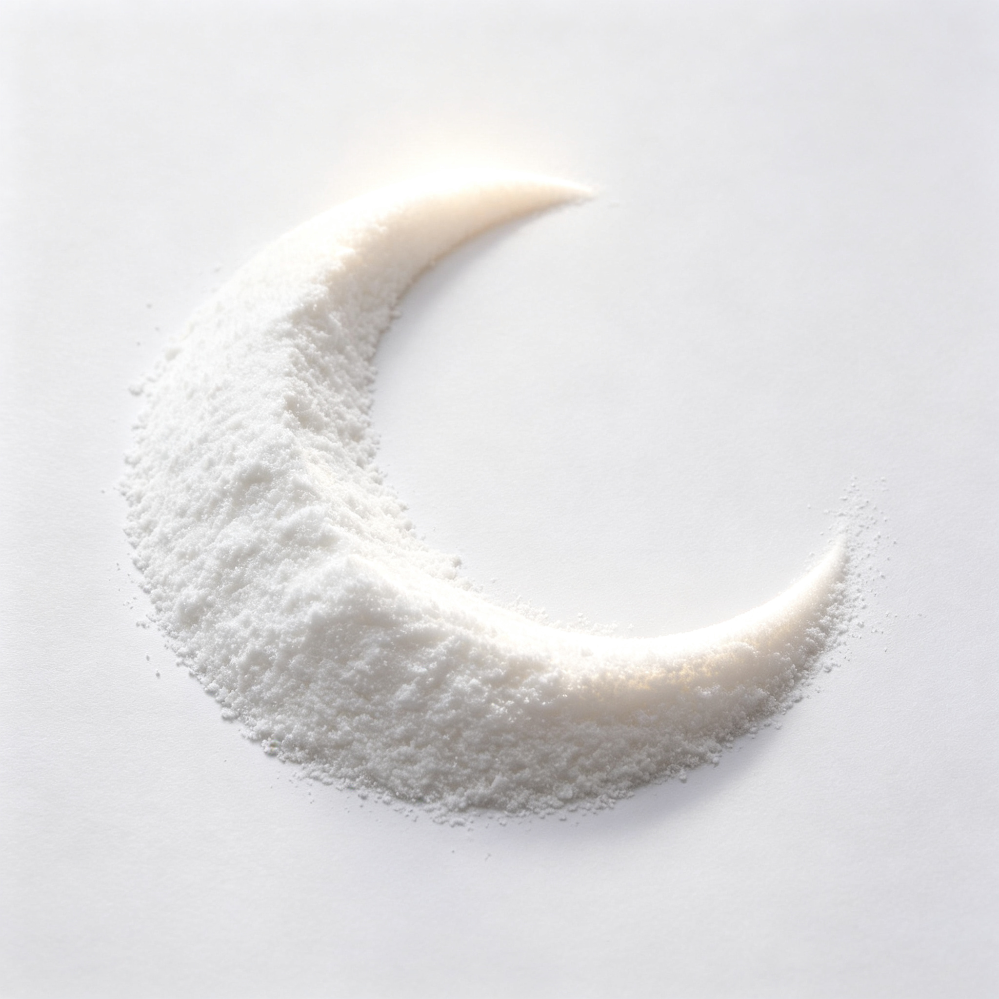 BOPP Film Anti-blocking Silica