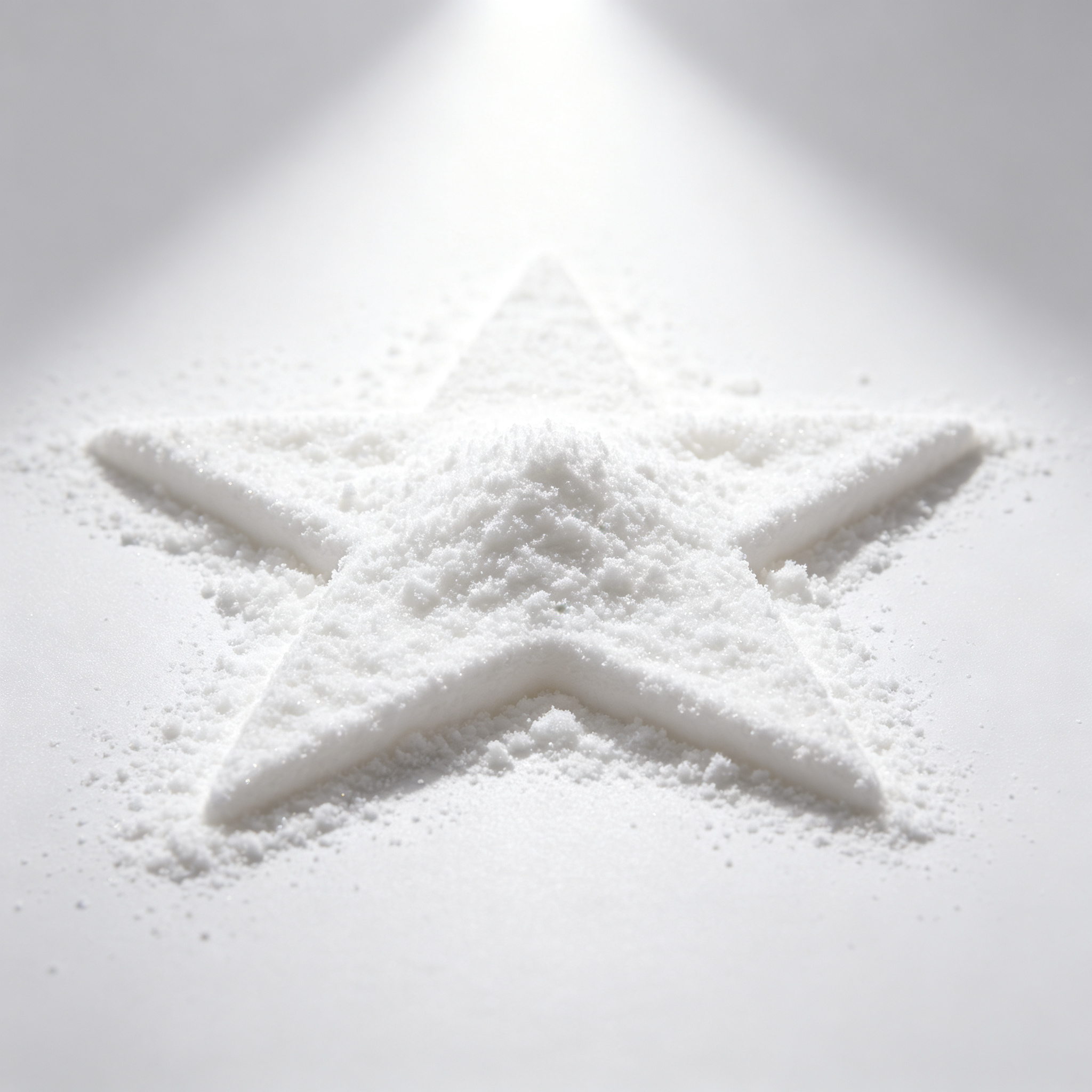 BOPP Film Anti-blocking Silica