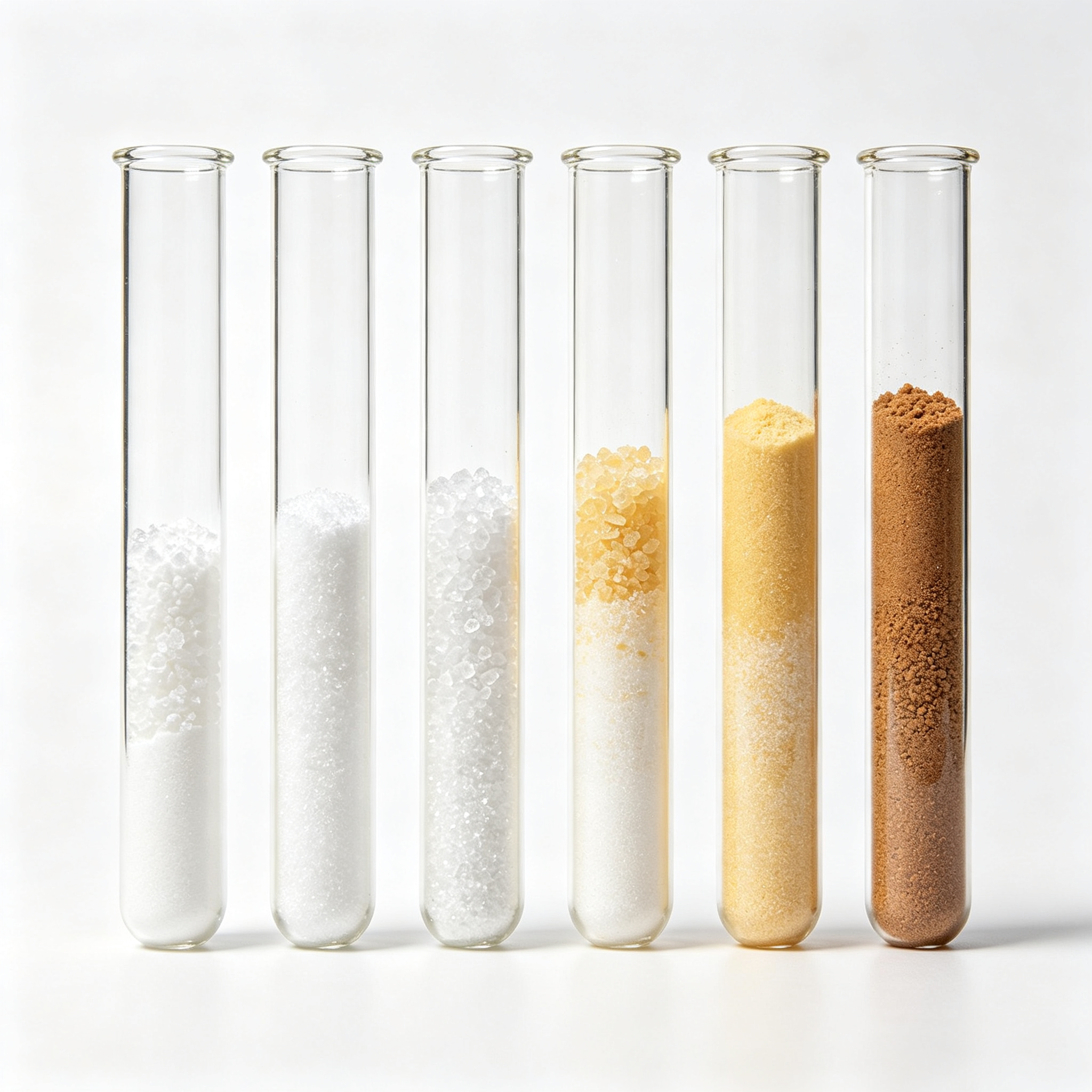Feed Grade Precipitated Silica