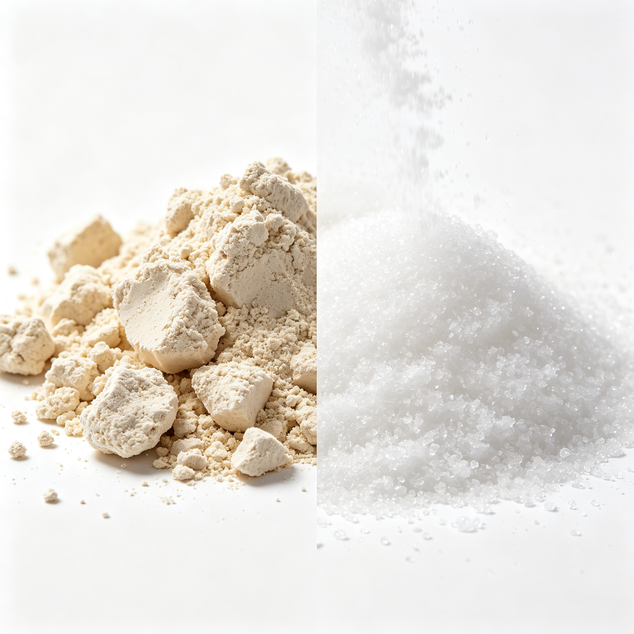 powder_carrier