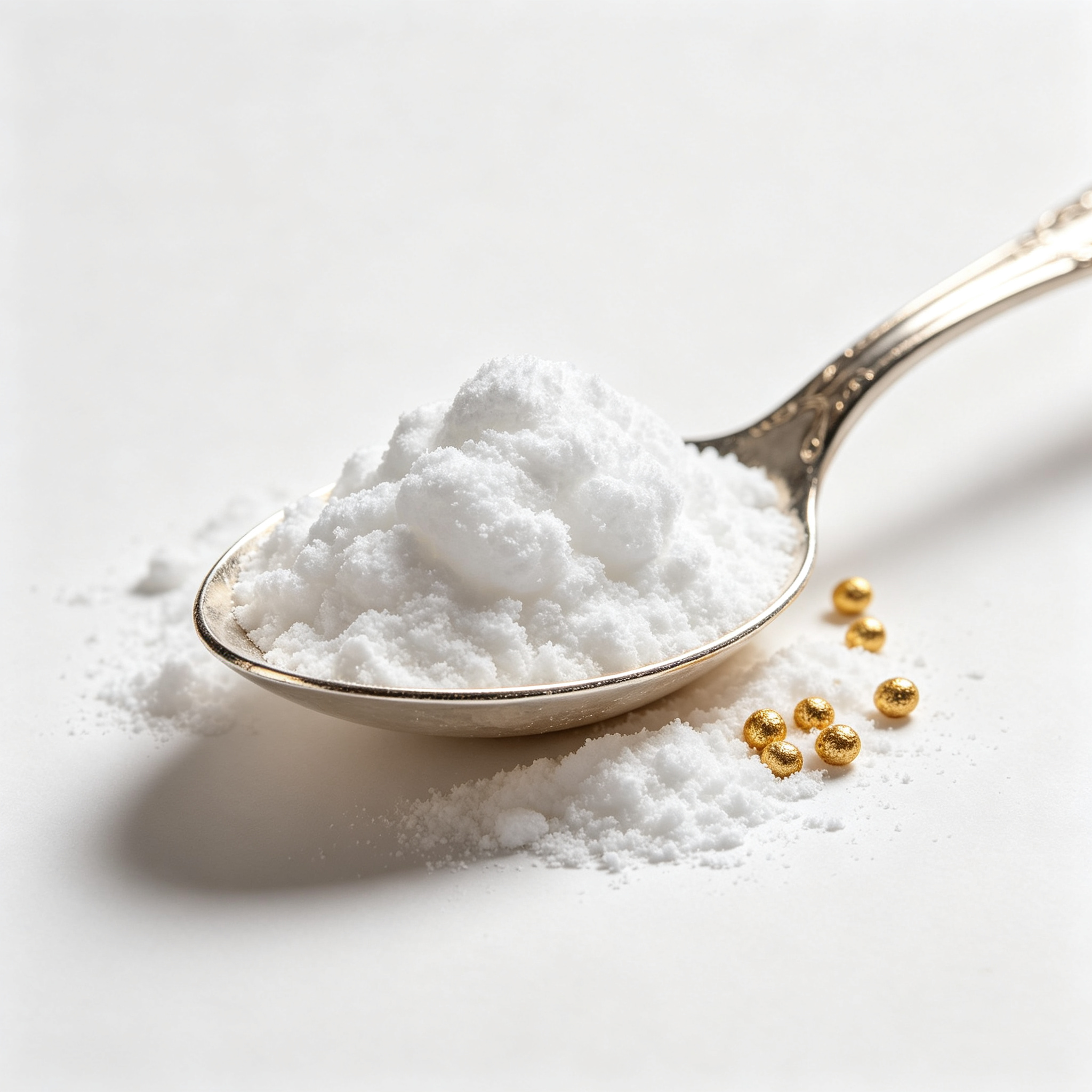 Feed Grade Precipitated Silica