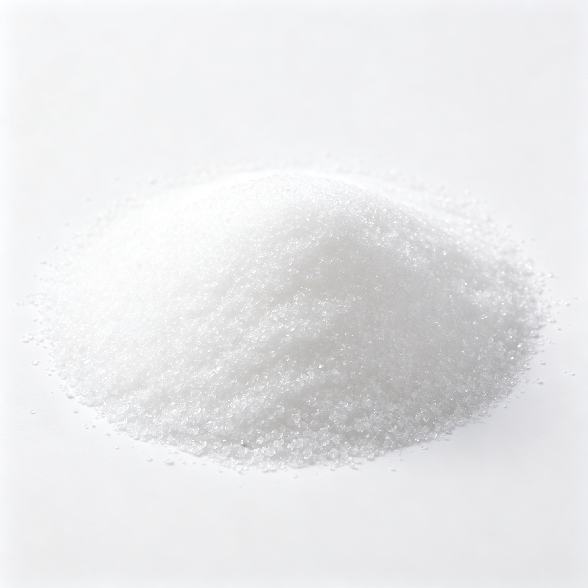 Precipitated amorphous silica (ZLSIL-W58D-type), CAS 7631-86-9, E551.