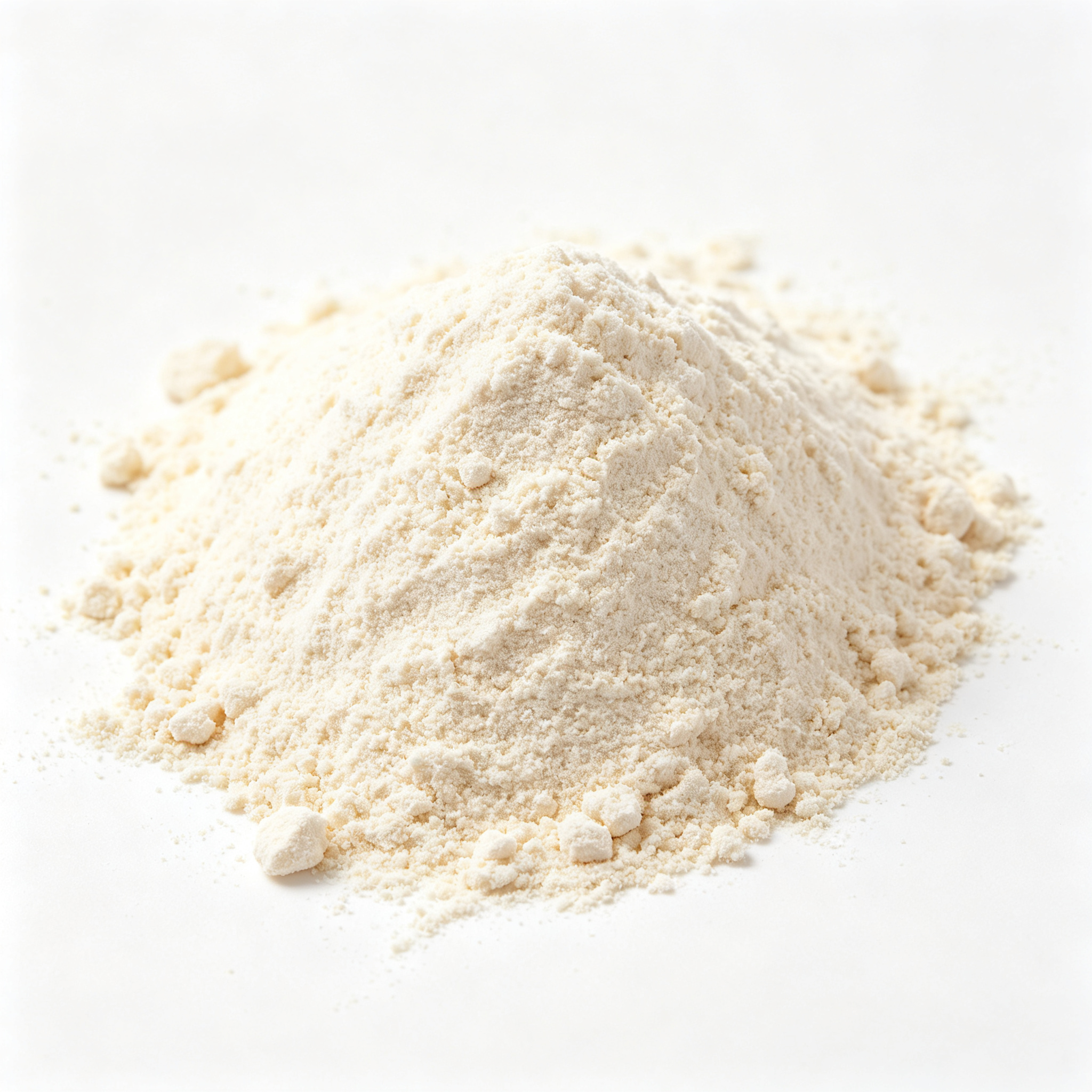 Precipitated amorphous silica (ZLSIL-W58D-type), CAS 7631-86-9, E551.