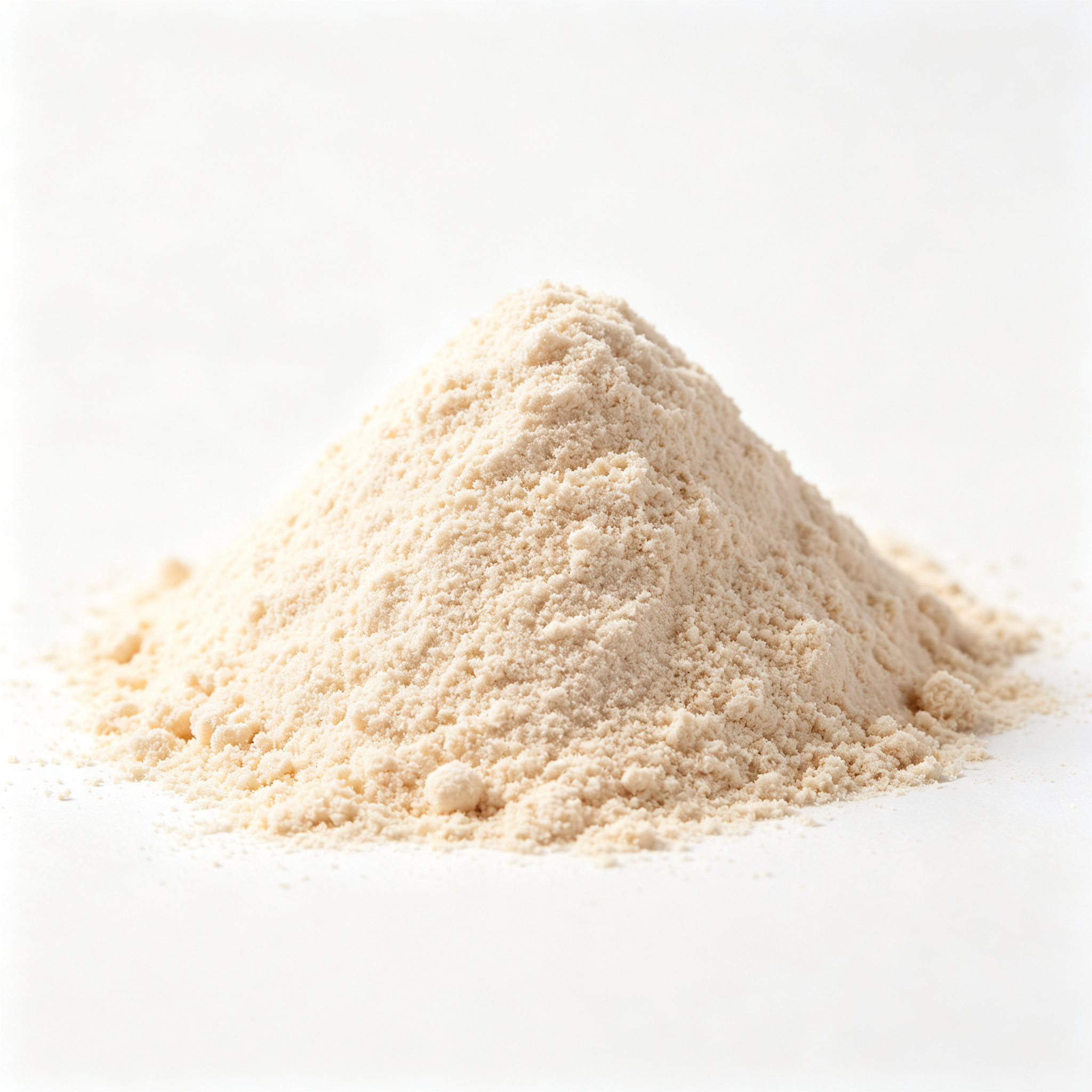 Precipitated amorphous silica (ZLSIL-W58D-type), CAS 7631-86-9, E551.