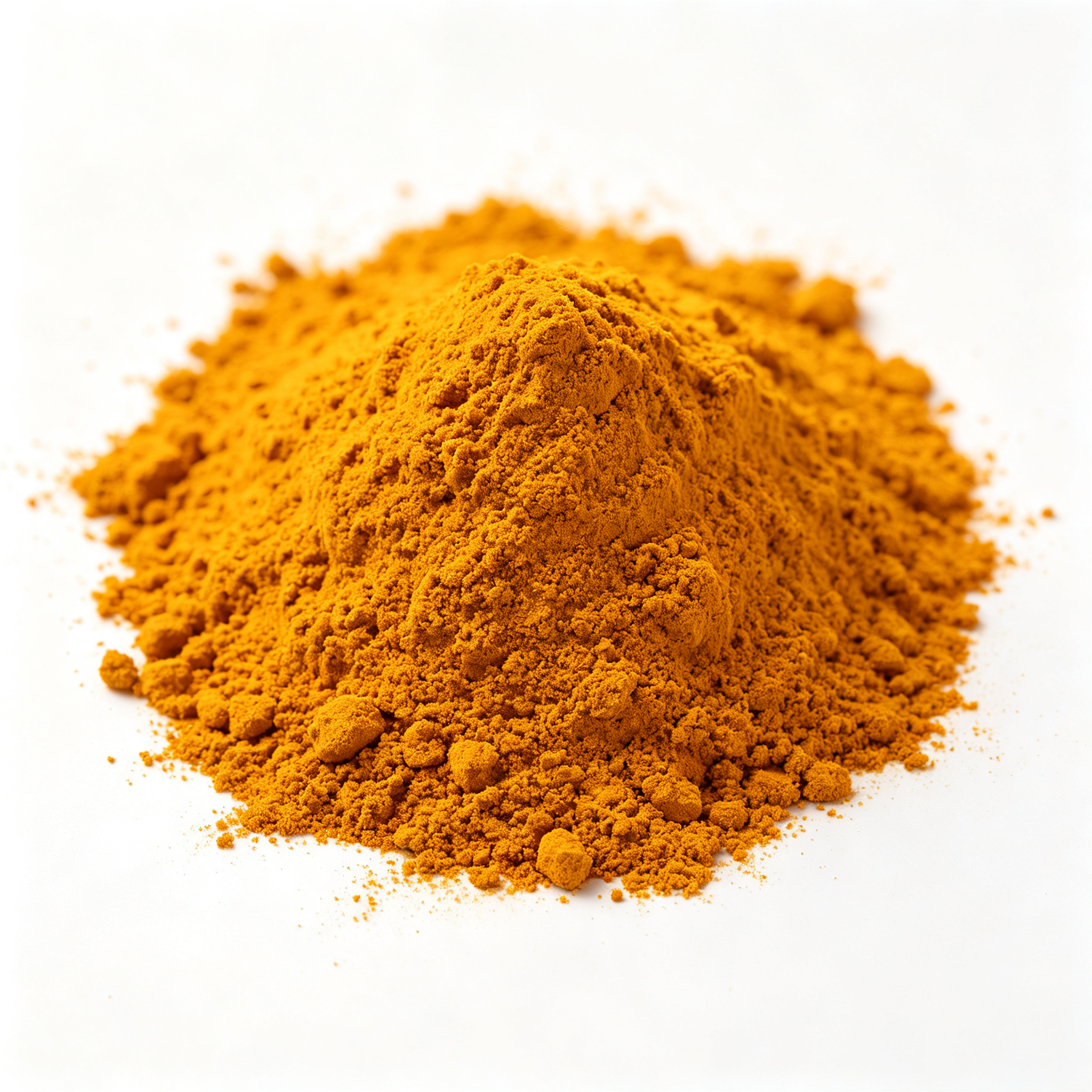 Precipitated amorphous silica (ZLSIL-W58D-type), CAS 7631-86-9, E551.