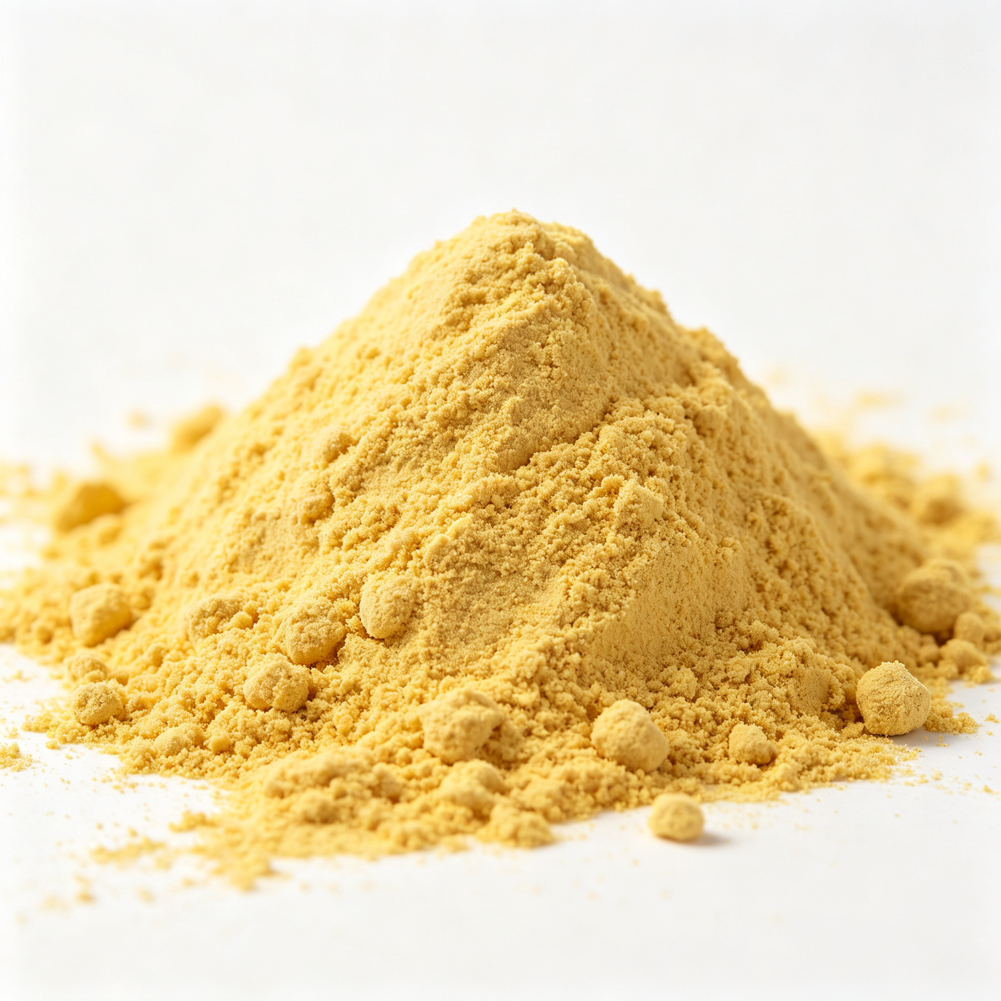Precipitated amorphous silica (ZLSIL-W58D-type), CAS 7631-86-9, E551.