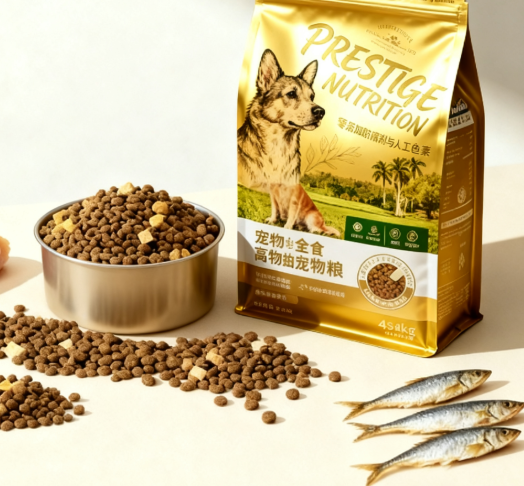 High-flow anti-caking, moisture protection; improves dosing and mixing uniformity, extends shelf life.  · Animal Feed Anti-caking Silica
Feed-grade silicon dioxide for free-flowing, dust-free and stable feed

---

What it is
A high-purity, non-nutritive silicon dioxide used as an anti-caking agent and flow aid in compound feed, premixes, concentrates and pet food. It absorbs trace moisture, breaks up inter-particle bridges and keeps powders free-flowing — without reacting with vitamins, minerals, enzymes or active drugs.

Core selling points

1. Powerful anti-caking
Absorbs trace moisture that causes lumping in humid seasons and long storage. Keeps premixes, minerals and concentrated feed loose and free-flowing from production line to feed trough.

2. Better flow and mixing uniformity
Improves powder flow in silos, mixers and augers. Reduces wall build-up, bridging and rat-holing. Helps reach and maintain target CV (coefficient of variation) in premix mixing.

3. Moisture control, longer shelf life
Lowers surface moisture activity on particles. Slows caking, crusting and early mold growth during storage and transport.

4. Chemically inert, safe for nutrients
Does not react with vitamins (A, D, E, K, B complex), amino acids, trace minerals (Cu, Fe, Zn, Mn, Se) or enzymes. Protects nutrient activity and drug stability through shelf life.

5. Passes through the animal, no residue
Not absorbed in the digestive tract. Passes through with feces. No carry-over into meat, milk or eggs — safe for all food-producing animals.

6. Low dosage, high efficiency
Typical inclusion 0.5–2.0% by weight. Small addition, visible effect. Low cost per ton of finished feed.

7. Feed-grade compliance, globally accepted
- China: listed in the Feed Additive Catalog; meets feed hygiene standards
- USA: FDA 21 CFR 573.940, AAFCO-listed
- EU: Reg. (EC) No 1831/2003, E 551c
- FAMI-QS certified production, HACCP
- Kosher and Halal available for markets that require it

8. Strict contaminant control
Heavy metals (Pb, As, Hg, Cd), aflatoxin, melamine and microbial limits controlled per feed-grade specs. No weed seeds, no foreign fibers, no odor.

9. **Wide species range**
Suitable for:
- Poultry (broilers, layers)
- Swine
- Ruminants (cattle, sheep)
- Aquaculture (shrimp, fish)
- Pet food (dog, cat)
- Vitamin and drug premixes

10. Customizable particle size
Fine grades for micro-premixes and enzyme/vitamin carriers; coarser grades for bulk compound feed. Packaging from 25 kg bags to jumbo bags.

Why choose us
Dedicated feed-grade line, no cross-contamination with industrial grades. CoA, FAMI-QS certificate and feed safety statement supplied with each shipment. Free samples for trial at your feed mill.

Tell us your feed type (premix, mash, pellet, pet food), species and current caking problem, and we will recommend the right grade and dosage.