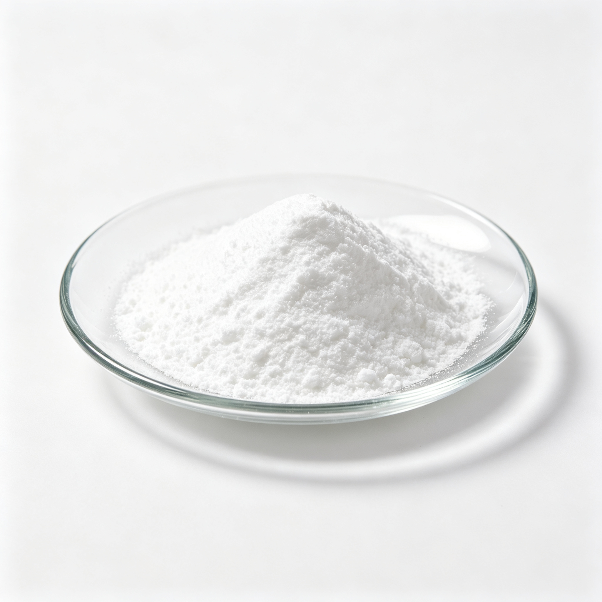 Nano Silica