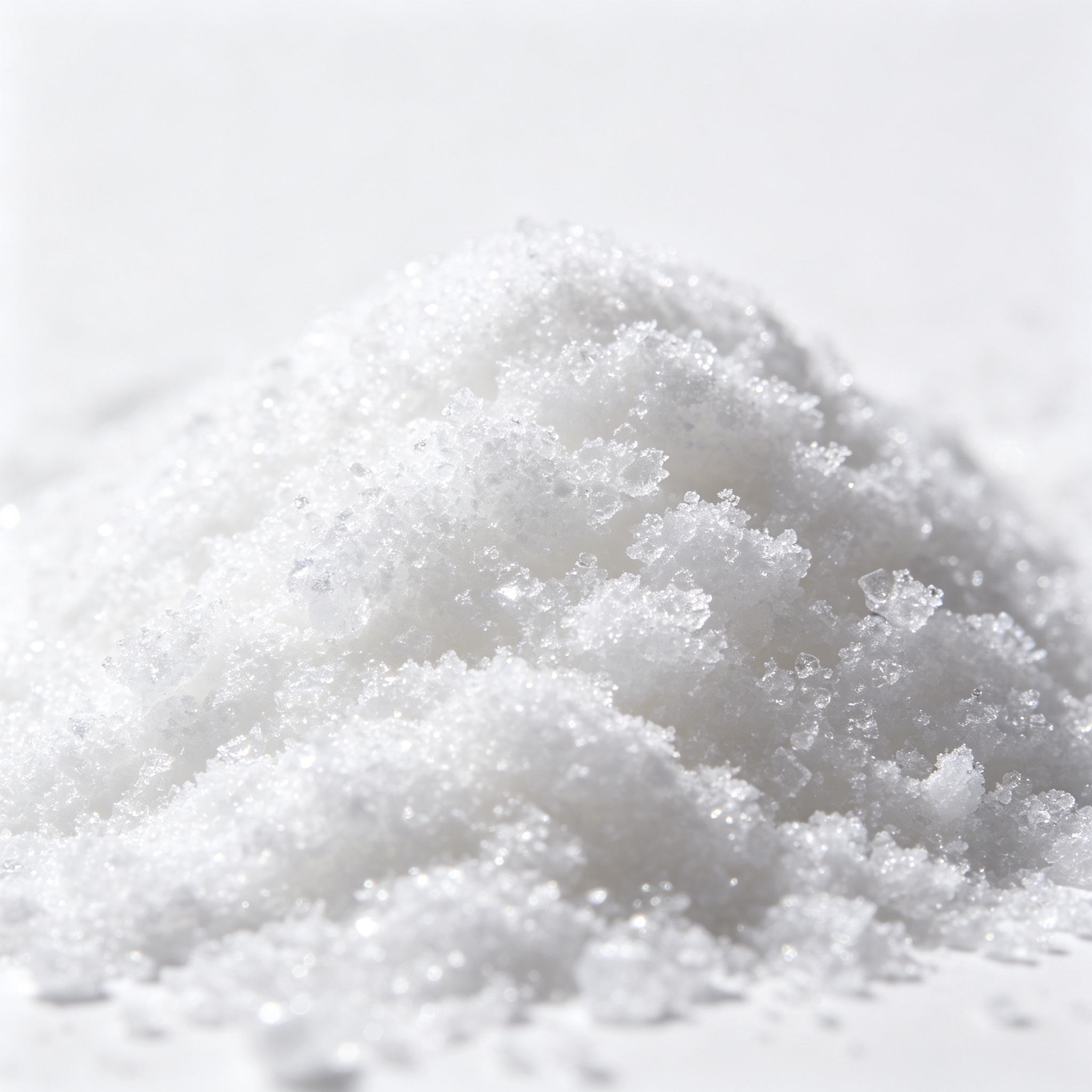Precipitated amorphous silica (ZLSIL-A325-type), CAS 7631-86-9, E551.