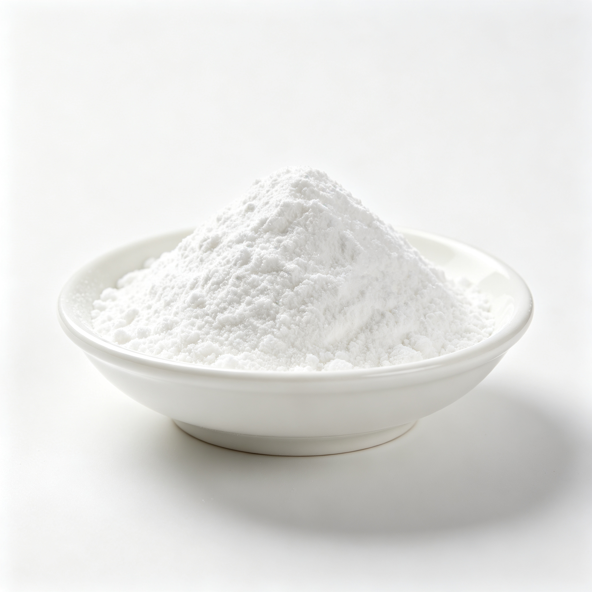 Precipitated amorphous silica (ZLSIL-A325-type), CAS 7631-86-9, E551.