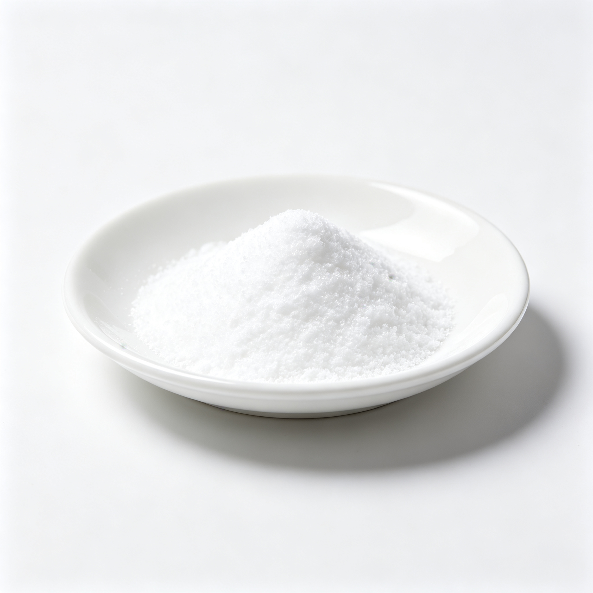 Precipitated amorphous silica (ZLSIL-A325-type), CAS 7631-86-9, E551.