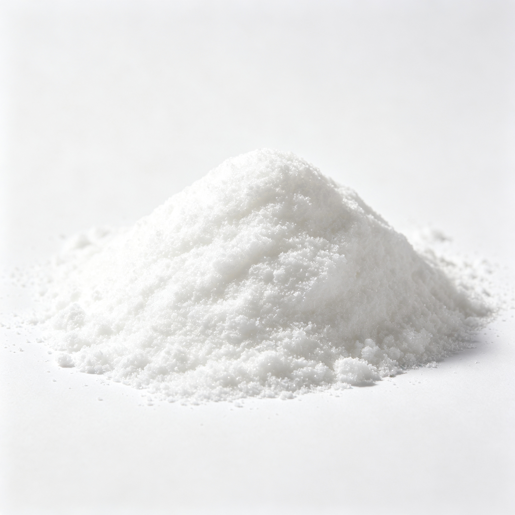 Precipitated amorphous silica