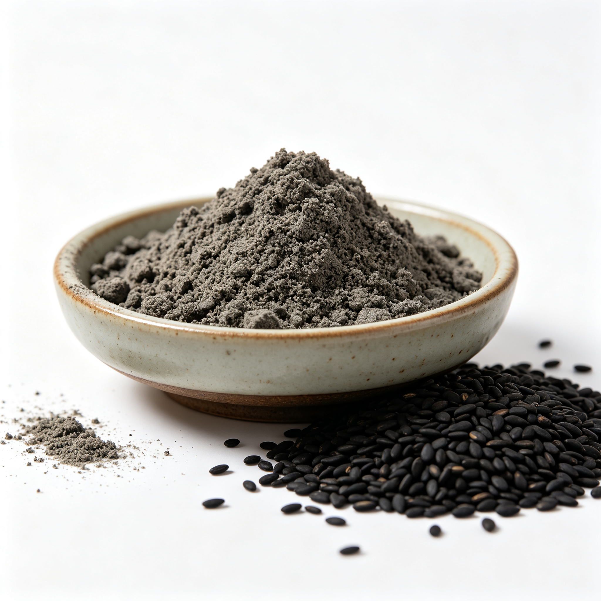High Purity Precipitated Silica