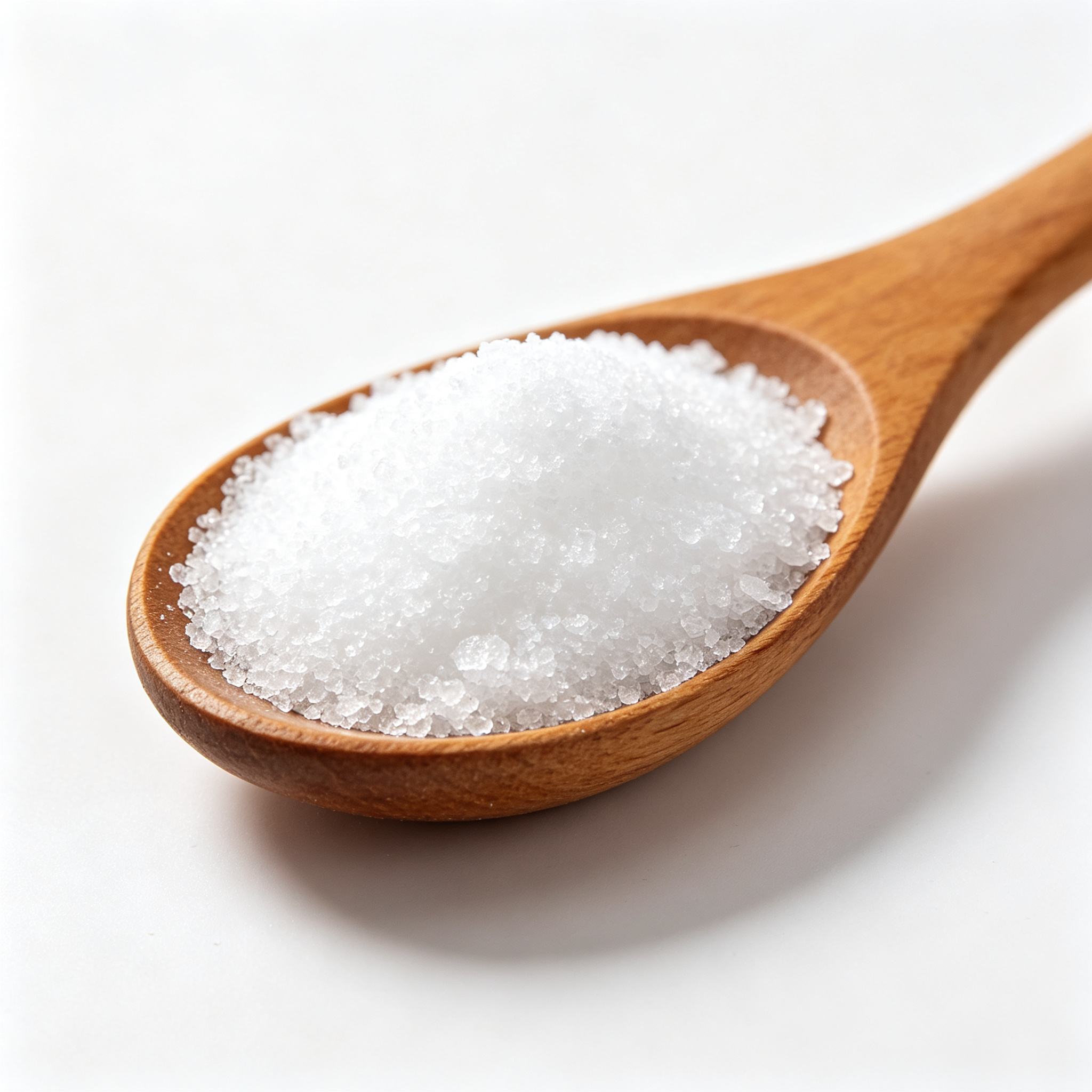 Precipitated amorphous silica (ZLSIL-PF38/T38A-type), CAS 7631-86-9, E551.