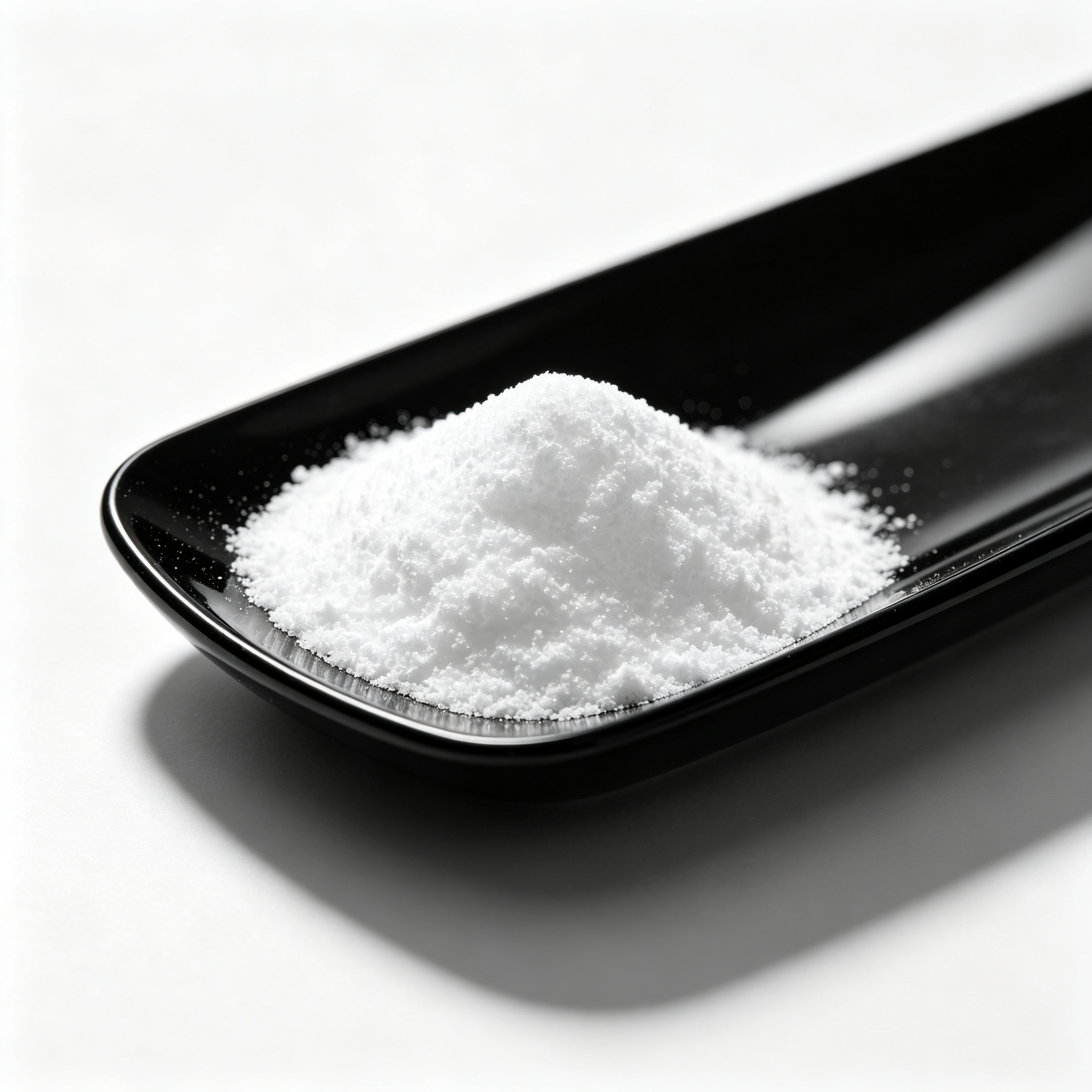Nano Silica
