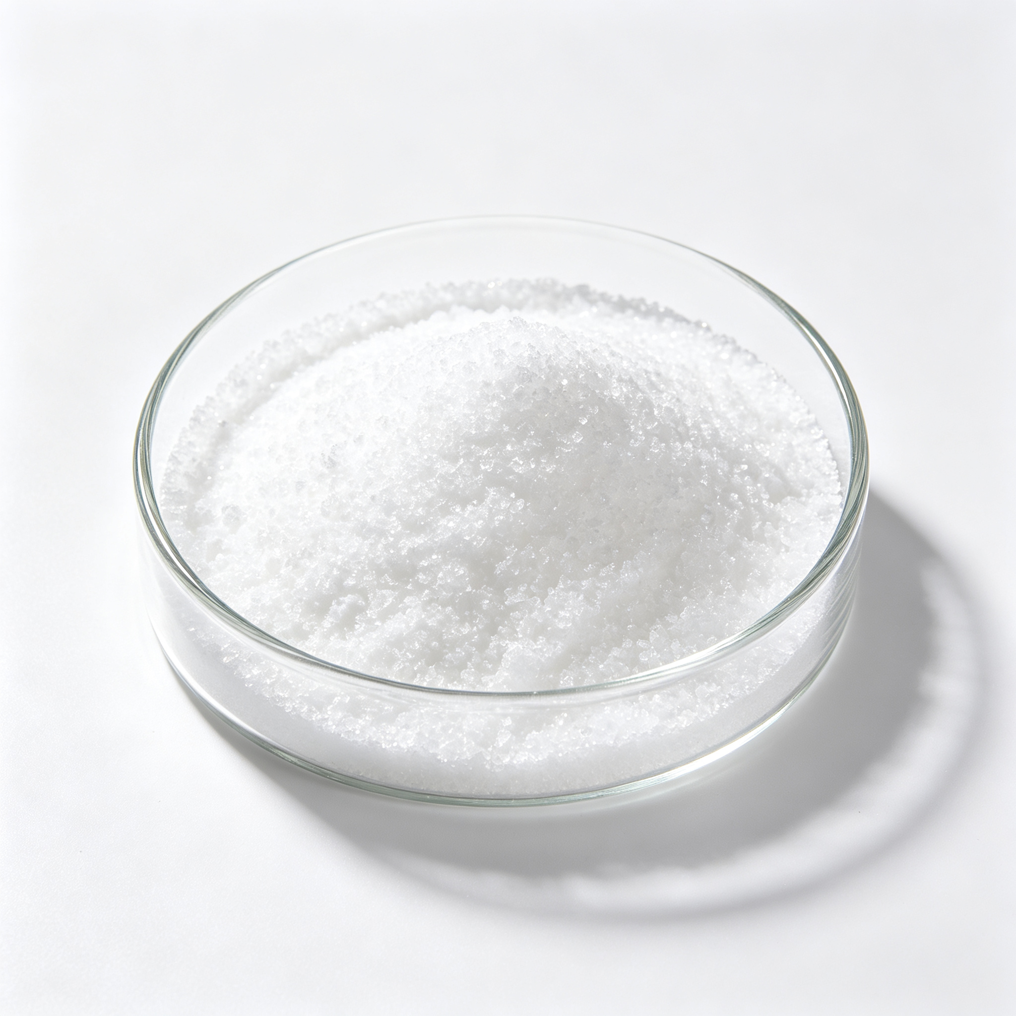 Precipitated amorphous silica (ZLSIL-A325-type), CAS 7631-86-9, E551.