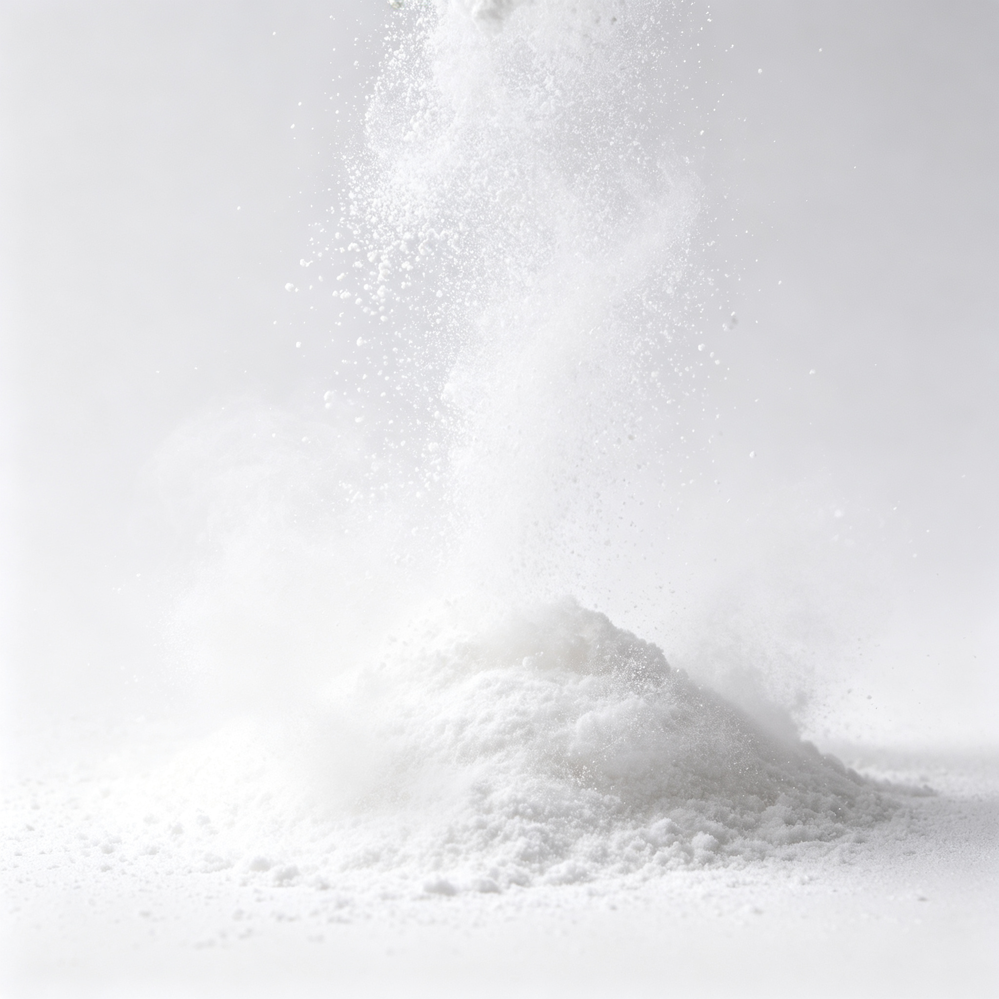 Precipitated amorphous silica (ZLSIL-A325-type), CAS 7631-86-9, E551.