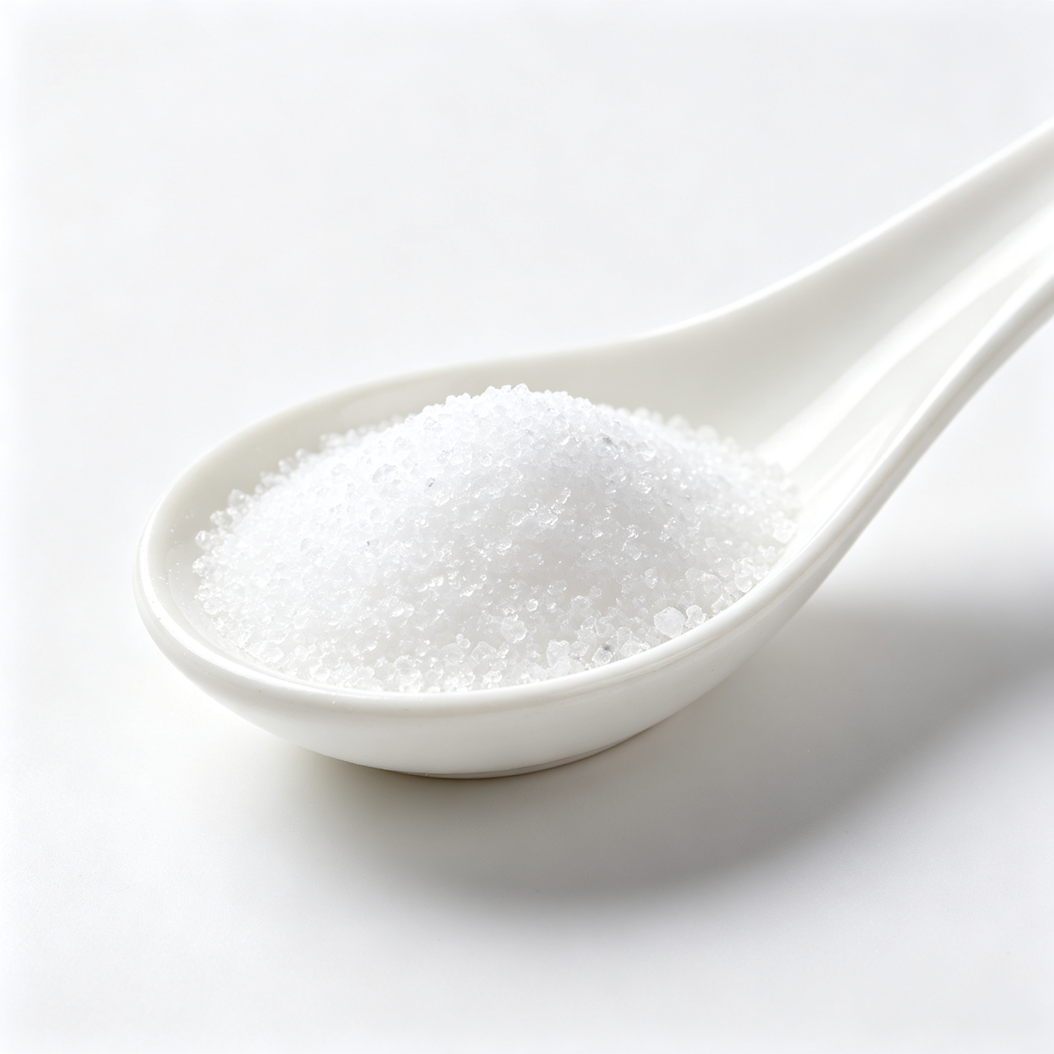 Precipitated amorphous silica (ZLSIL-A325-type), CAS 7631-86-9, E551.