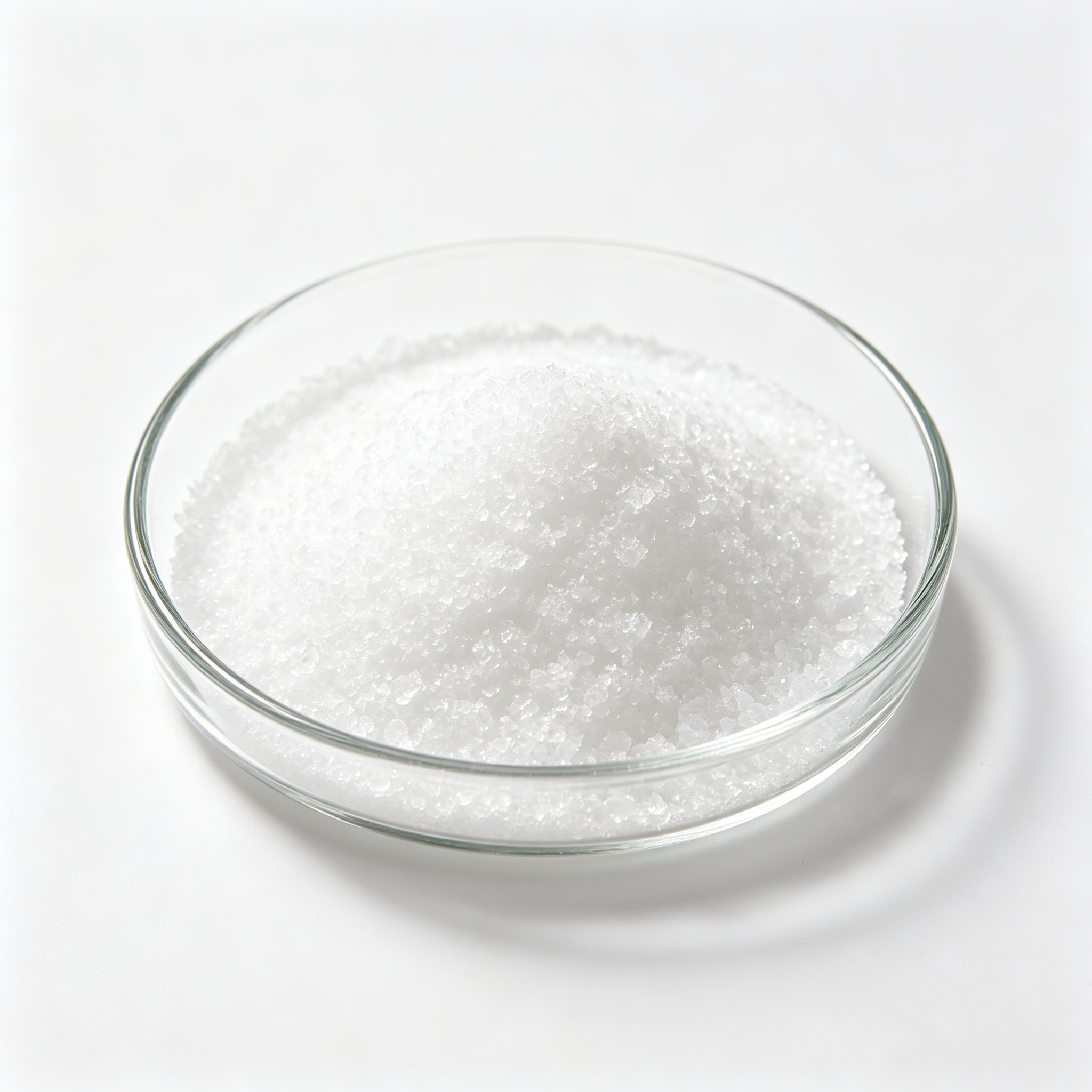 Precipitated amorphous silica (ZLSIL-A325-type), CAS 7631-86-9, E551.