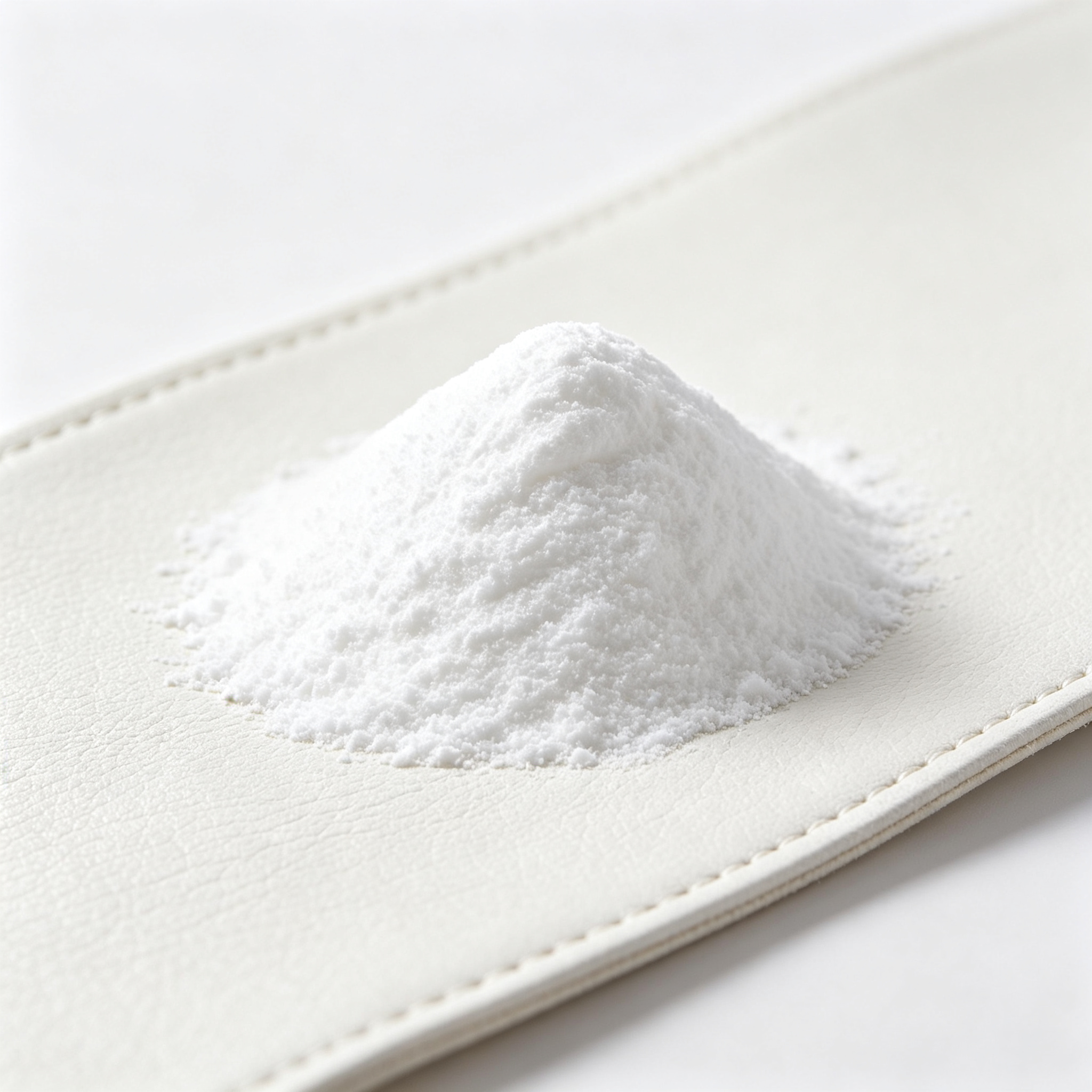 silica Powder