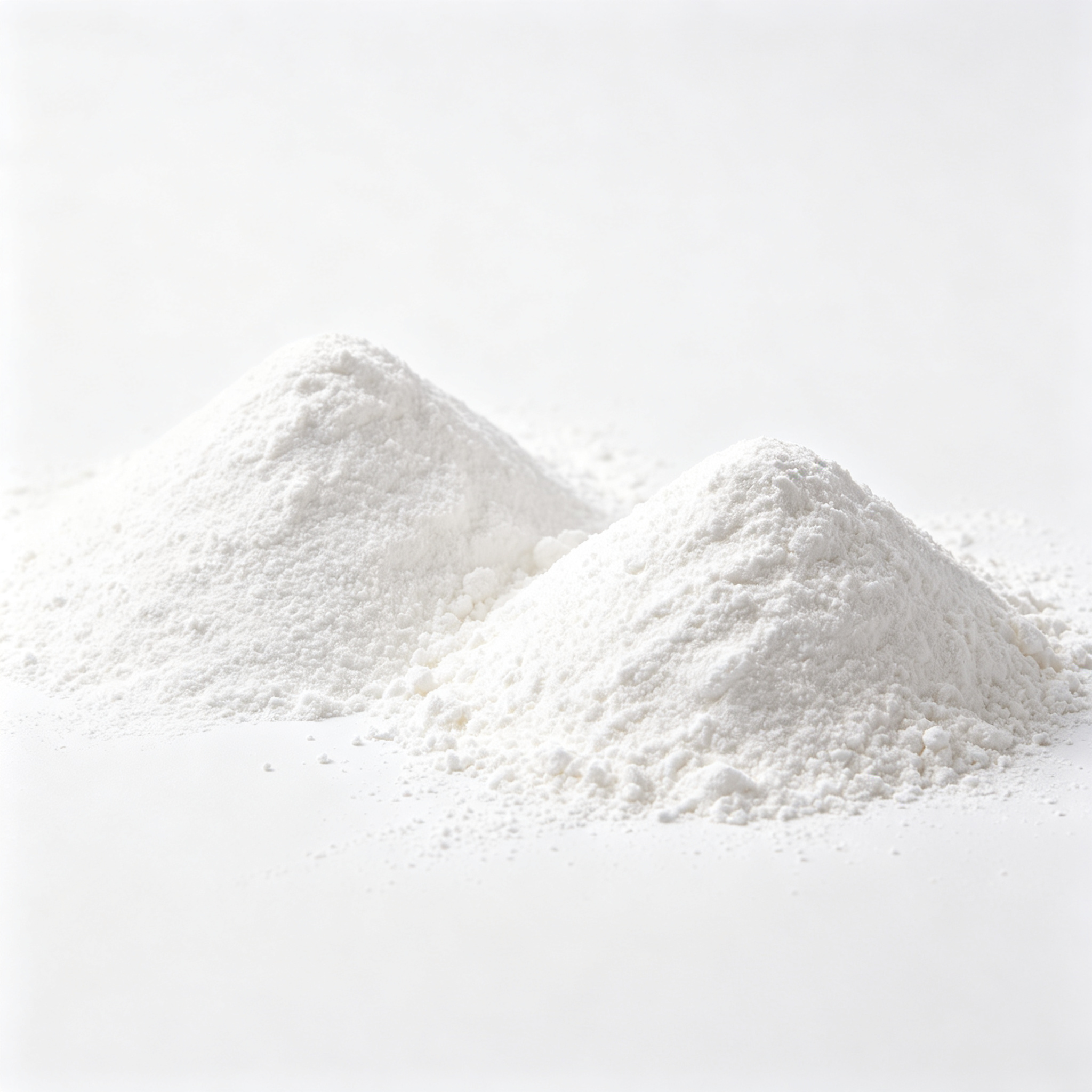 silica Powder