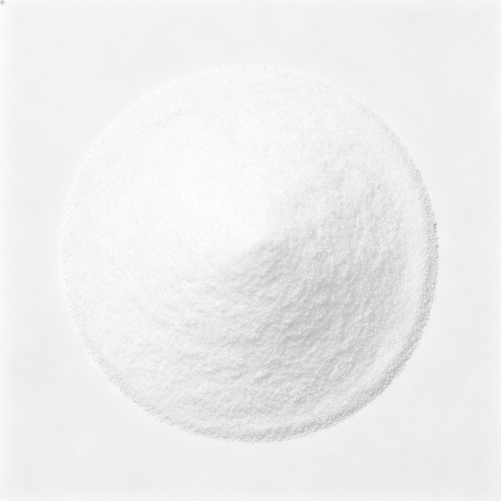 silica Powder