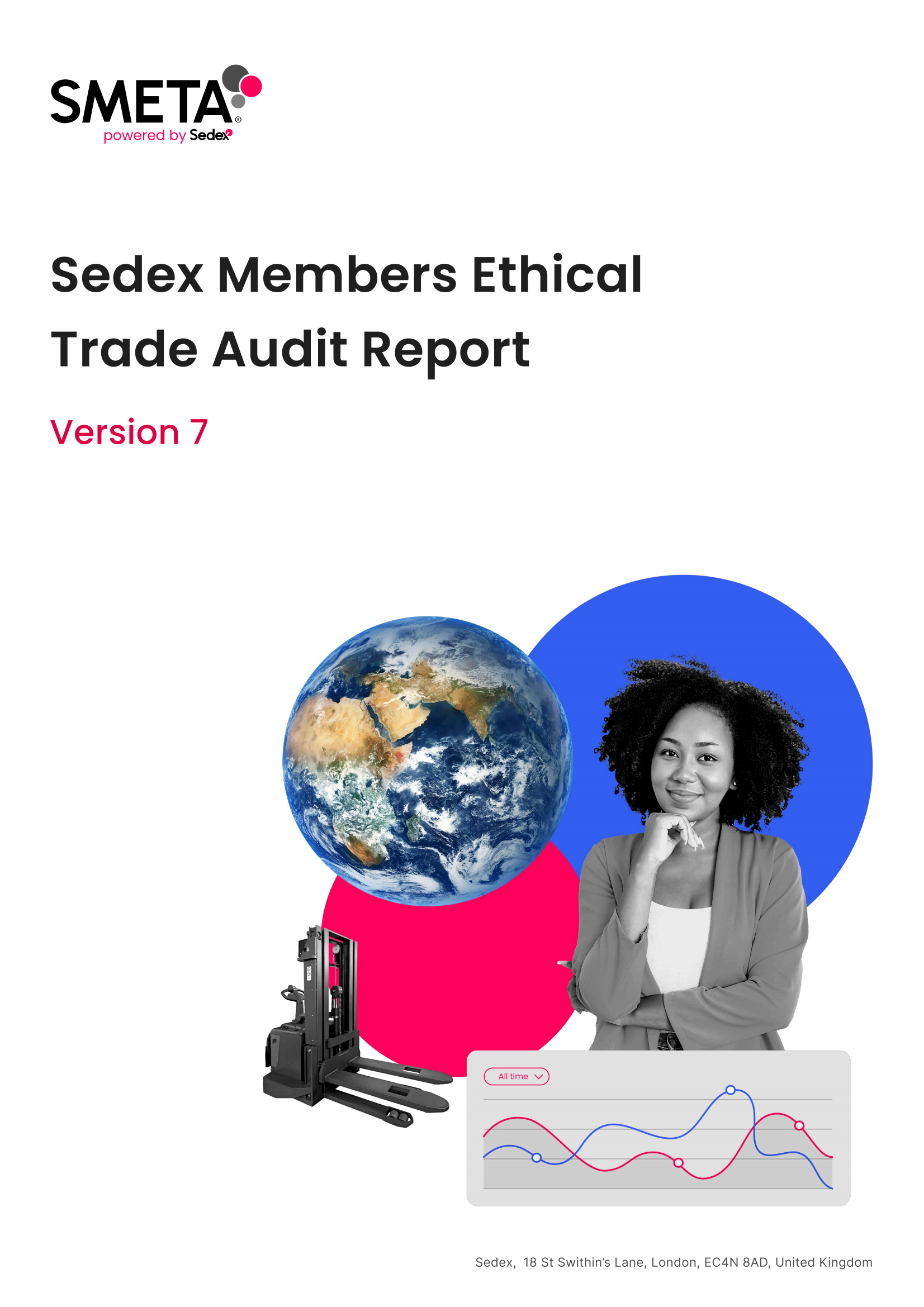 SEDEX