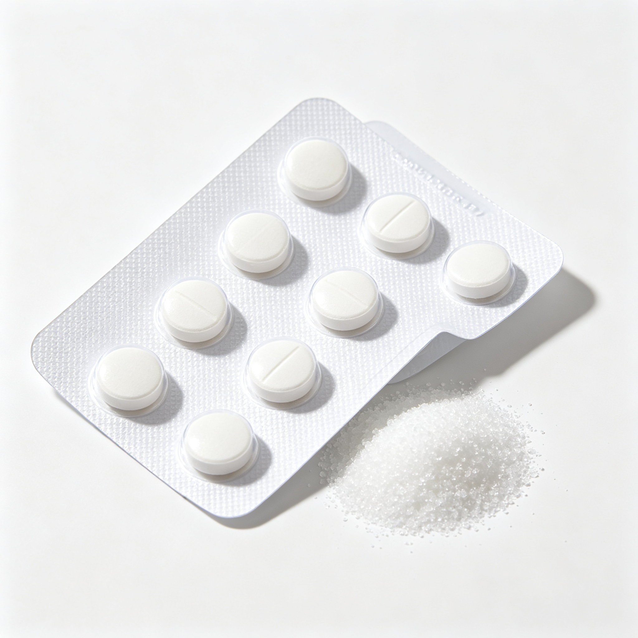 ZLXIDE® USP Pharmaceutical Silica
Pharmaceutical grade silicon dioxide · Complies with USP / EP / JP standards

1. Pharmacopoeia-grade quality, safe for oral solid dosage forms
Meets USP (Colloidal Silicon Dioxide), EP (Silica Colloidalis Anhydrica) and JP monographs. Manufactured under GMP. Heavy metals, arsenic, lead, loss on drying, sulfated ash and microbial limits are controlled batch by batch, with CoA supplied.

2. High-purity SiO₂, chemically inert
SiO₂ content ≥ 99.0% (dry basis). No reaction with active ingredients. No off-flavor. No visible foreign particles.
3. Multi-function excipient, one product for many jobs

- Glidant**: improves powder flow, content uniformity and fill weight
- Anti-caking agent**: prevents caking during storage
- Adsorbent carrier**: turns oily extracts, vitamins and volatile oils into free-flowing powders
- Suspending / thickening agent**: provides thixotropy in suspensions, gels and ointments
- Direct compression aid**: suitable for direct compression tableting

4. Full product range for different processes
Precipitated (P-series) and wet-process (W-series) lines, covering a wide range of surface area and particle size, suitable for high-speed tableting, capsule filling, oily adsorption, liquid suspensions and topical formulations.

5. Low moisture, high formulation compatibility
Low loss on drying, safe with moisture-sensitive drugs such as esters and amides. Broad compatibility with common excipients.

6. Full documentation for registration  TSE/BSE-free statement, allergen statement, residual solvent declaration, REACH/RoHS declaration available. Supports ANDA / generic drug filing.   Recommendation: send us your active ingredient type (oil / powder, pH, compatibility), dosage form and process (wet granulation / direct compression / encapsulation), and we will recommend the best P or W grade.