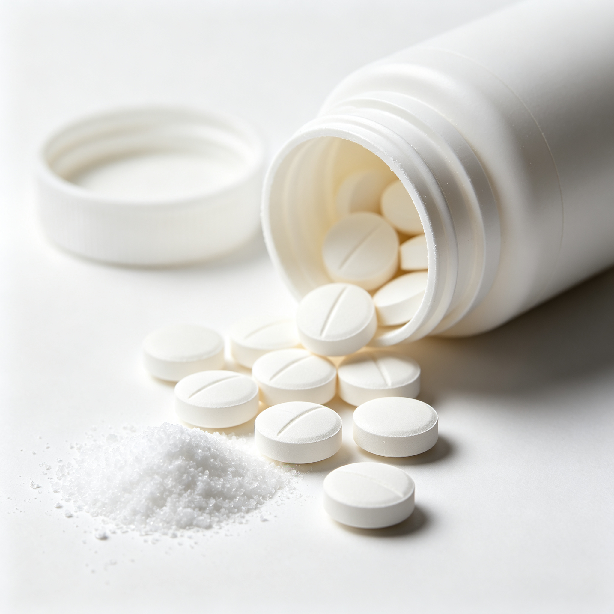 ZLXIDE® USP Pharmaceutical Silica
Pharmaceutical grade silicon dioxide · Complies with USP / EP / JP standards

1. Pharmacopoeia-grade quality, safe for oral solid dosage forms
Meets USP (Colloidal Silicon Dioxide), EP (Silica Colloidalis Anhydrica) and JP monographs. Manufactured under GMP. Heavy metals, arsenic, lead, loss on drying, sulfated ash and microbial limits are controlled batch by batch, with CoA supplied.

2. High-purity SiO₂, chemically inert
SiO₂ content ≥ 99.0% (dry basis). No reaction with active ingredients. No off-flavor. No visible foreign particles.
3. Multi-function excipient, one product for many jobs

- Glidant**: improves powder flow, content uniformity and fill weight
- Anti-caking agent**: prevents caking during storage
- Adsorbent carrier**: turns oily extracts, vitamins and volatile oils into free-flowing powders
- Suspending / thickening agent**: provides thixotropy in suspensions, gels and ointments
- Direct compression aid**: suitable for direct compression tableting

4. Full product range for different processes
Precipitated (P-series) and wet-process (W-series) lines, covering a wide range of surface area and particle size, suitable for high-speed tableting, capsule filling, oily adsorption, liquid suspensions and topical formulations.

5. Low moisture, high formulation compatibility
Low loss on drying, safe with moisture-sensitive drugs such as esters and amides. Broad compatibility with common excipients.

6. Full documentation for registration  TSE/BSE-free statement, allergen statement, residual solvent declaration, REACH/RoHS declaration available. Supports ANDA / generic drug filing.   Recommendation: send us your active ingredient type (oil / powder, pH, compatibility), dosage form and process (wet granulation / direct compression / encapsulation), and we will recommend the best P or W grade.