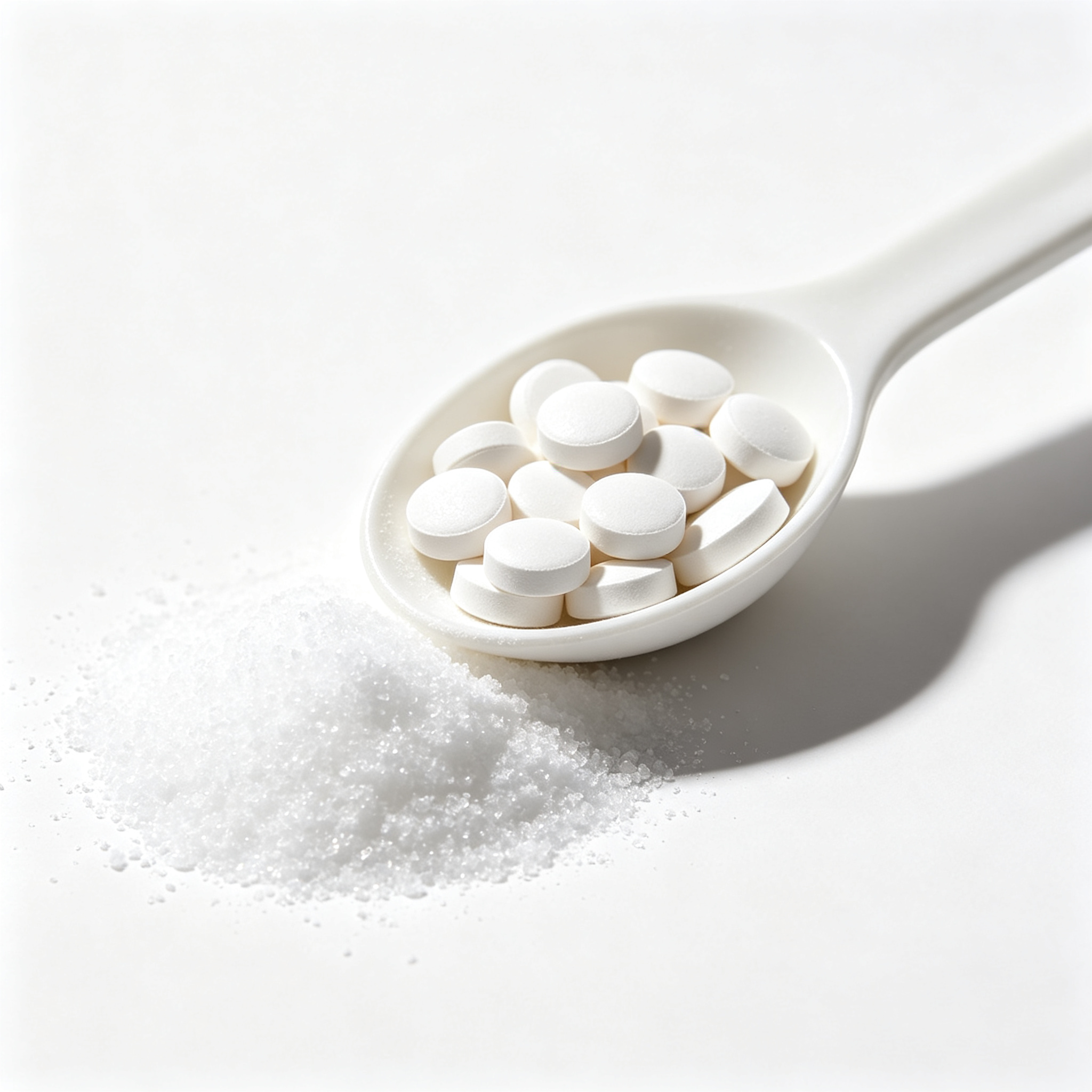 ZLXIDE® USP Pharmaceutical Silica
Pharmaceutical grade silicon dioxide · Complies with USP / EP / JP standards

1. Pharmacopoeia-grade quality, safe for oral solid dosage forms
Meets USP (Colloidal Silicon Dioxide), EP (Silica Colloidalis Anhydrica) and JP monographs. Manufactured under GMP. Heavy metals, arsenic, lead, loss on drying, sulfated ash and microbial limits are controlled batch by batch, with CoA supplied.

2. High-purity SiO₂, chemically inert
SiO₂ content ≥ 99.0% (dry basis). No reaction with active ingredients. No off-flavor. No visible foreign particles.
3. Multi-function excipient, one product for many jobs

- Glidant**: improves powder flow, content uniformity and fill weight
- Anti-caking agent**: prevents caking during storage
- Adsorbent carrier**: turns oily extracts, vitamins and volatile oils into free-flowing powders
- Suspending / thickening agent**: provides thixotropy in suspensions, gels and ointments
- Direct compression aid**: suitable for direct compression tableting

4. Full product range for different processes
Precipitated (P-series) and wet-process (W-series) lines, covering a wide range of surface area and particle size, suitable for high-speed tableting, capsule filling, oily adsorption, liquid suspensions and topical formulations.

5. Low moisture, high formulation compatibility
Low loss on drying, safe with moisture-sensitive drugs such as esters and amides. Broad compatibility with common excipients.

6. Full documentation for registration  TSE/BSE-free statement, allergen statement, residual solvent declaration, REACH/RoHS declaration available. Supports ANDA / generic drug filing.   Recommendation: send us your active ingredient type (oil / powder, pH, compatibility), dosage form and process (wet granulation / direct compression / encapsulation), and we will recommend the best P or W grade.